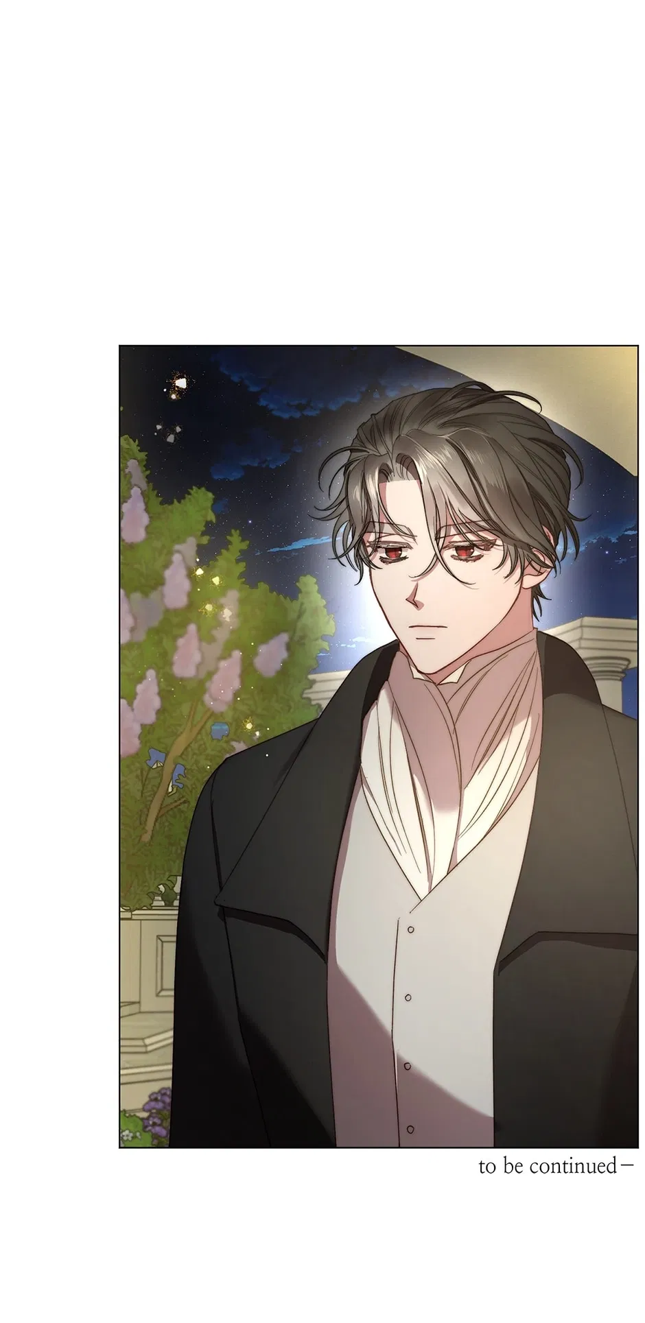 Read Lucia Manga Online