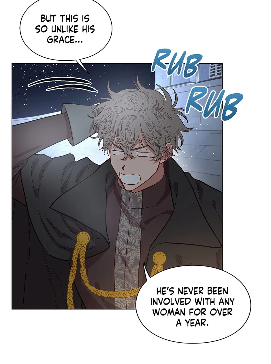 Read Lucia Manga Online