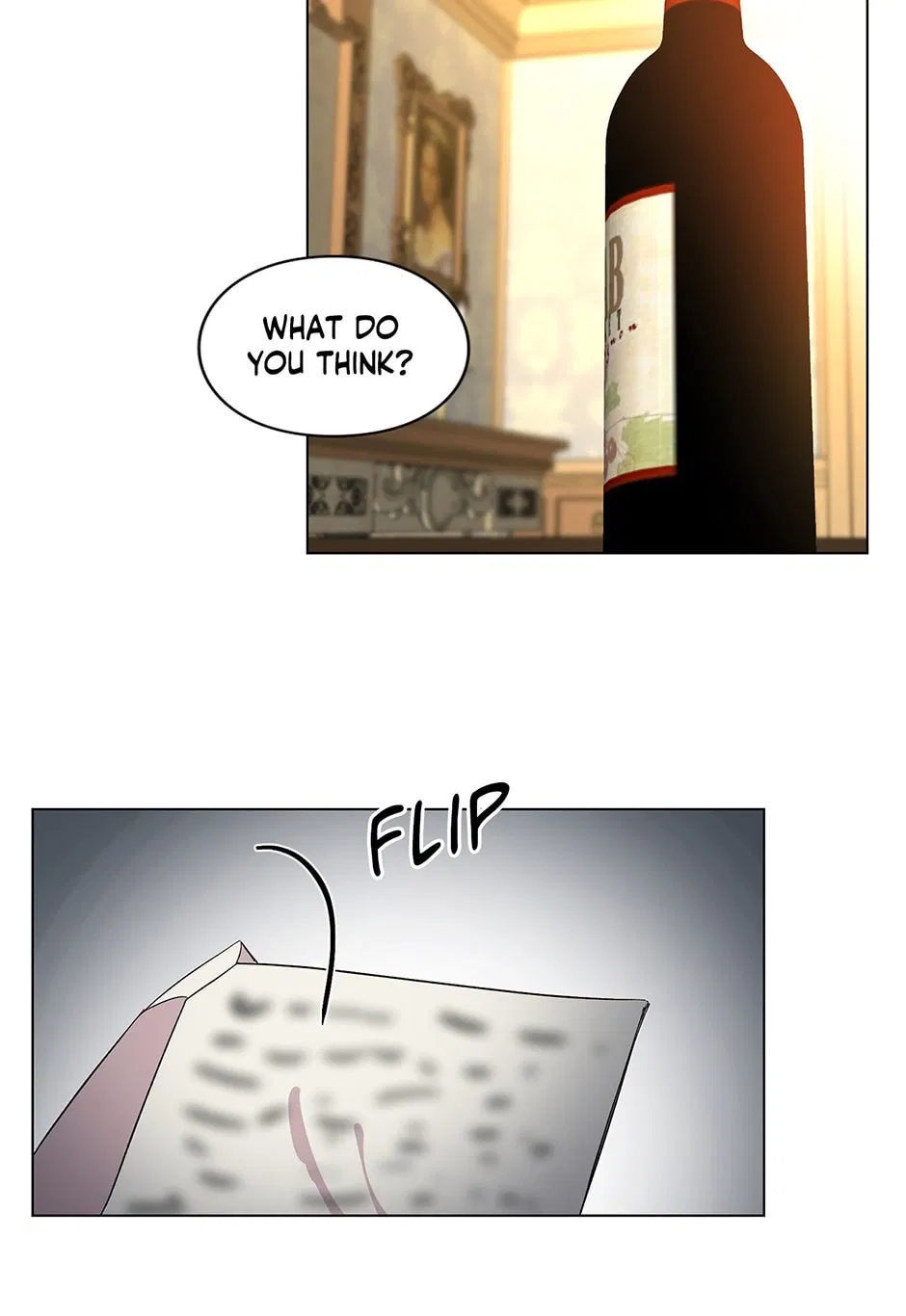 Read Lucia Manga Online