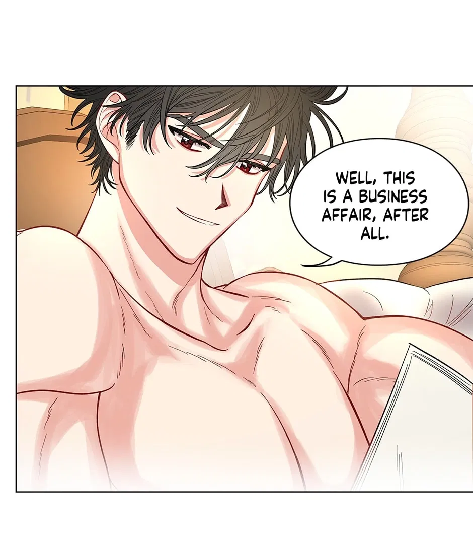 Read Lucia Manga Online