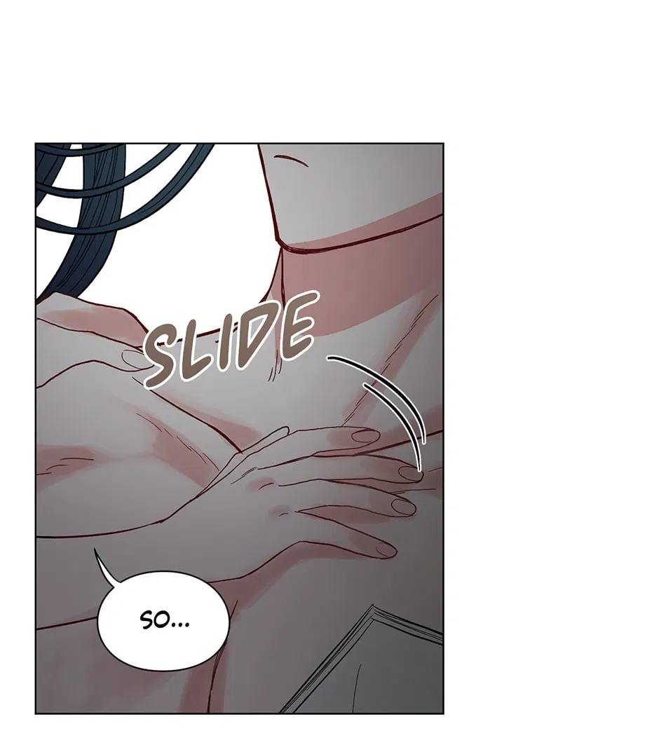 Read Lucia Manga Online