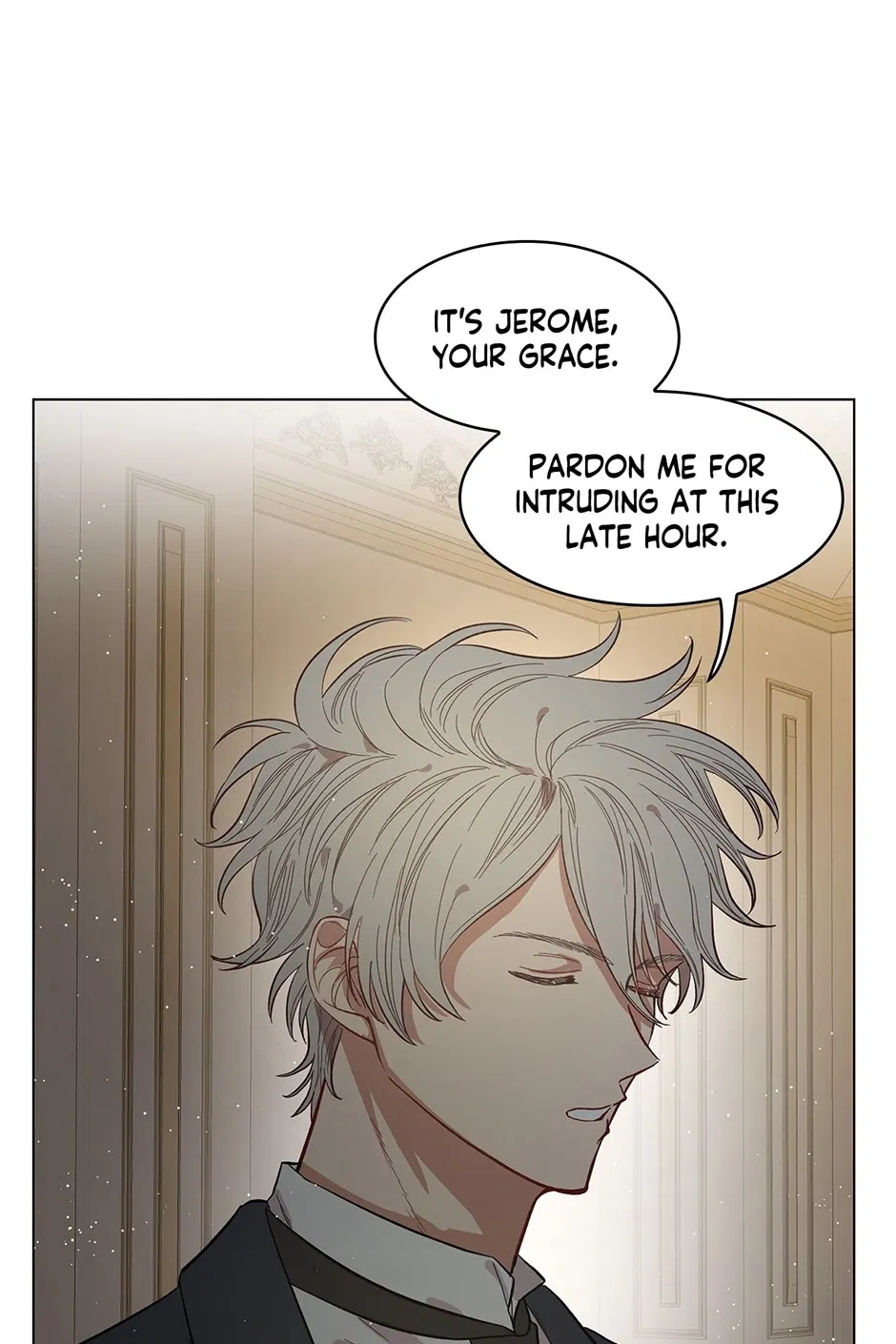 Read Lucia Manga Online