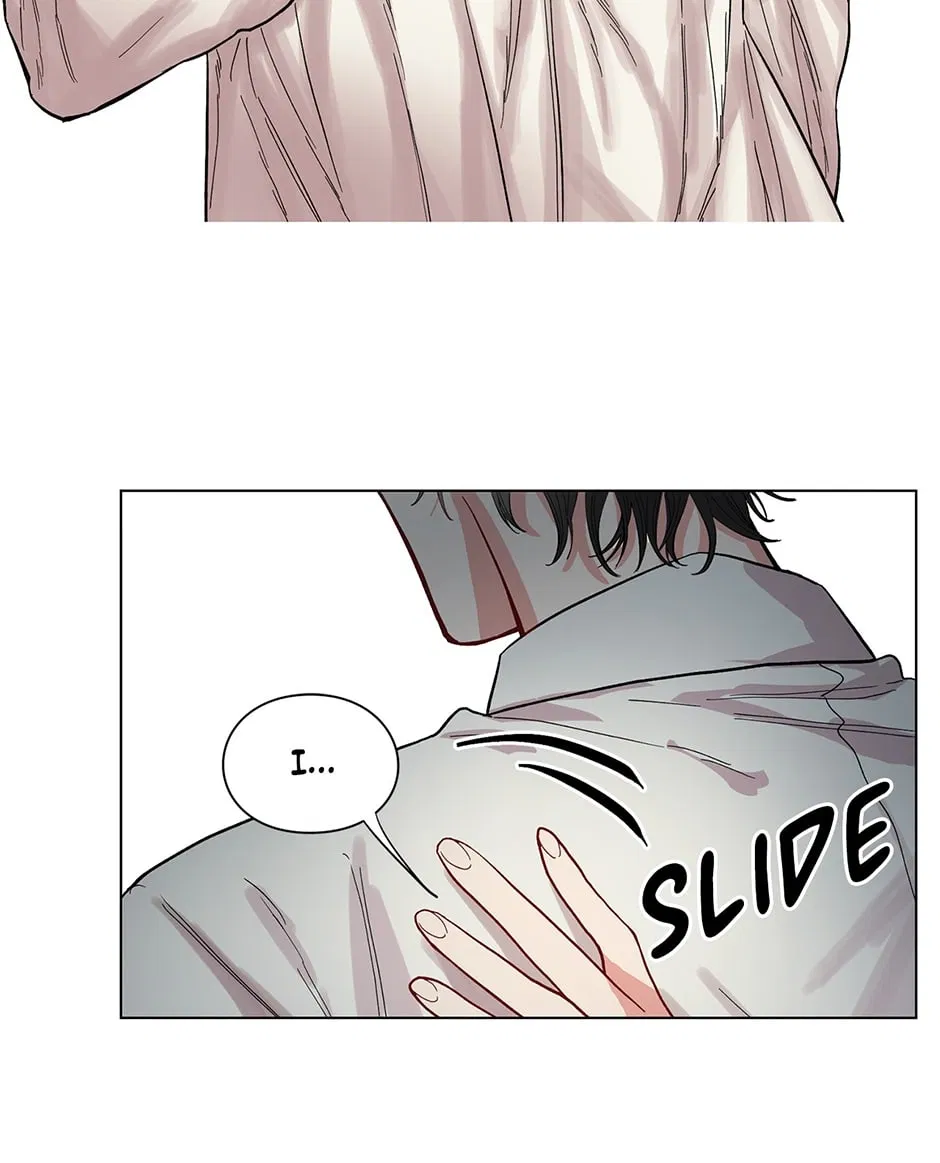 Read Lucia Manga Online