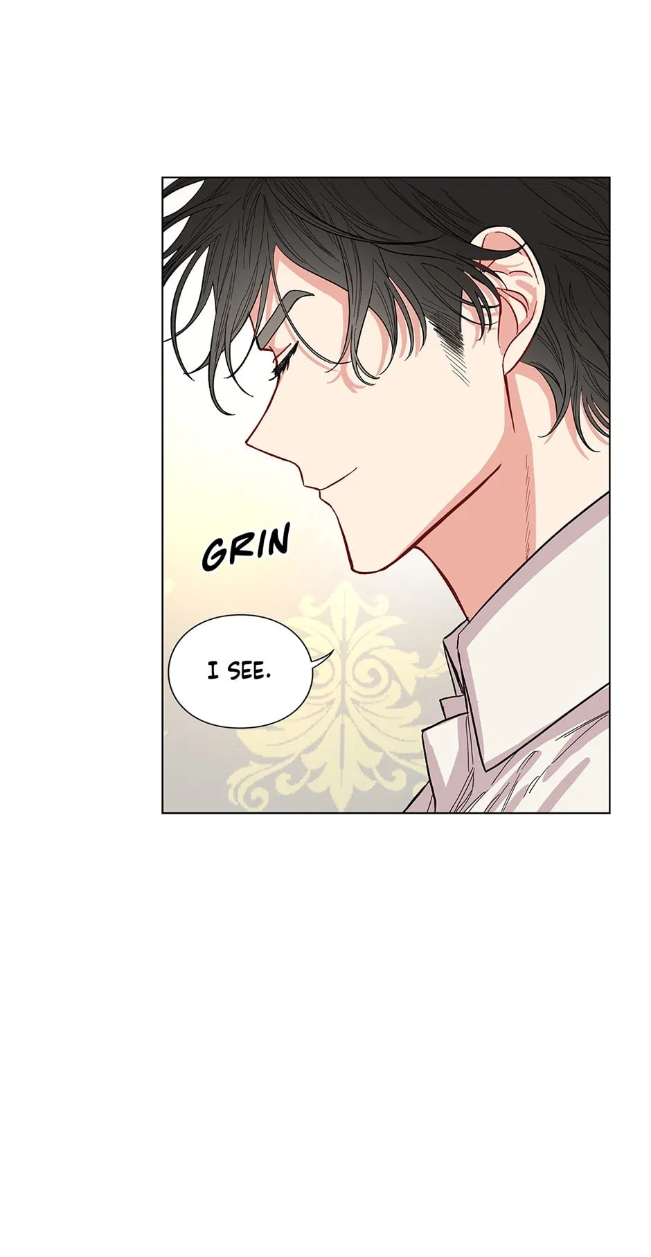 Read Lucia Manga Online