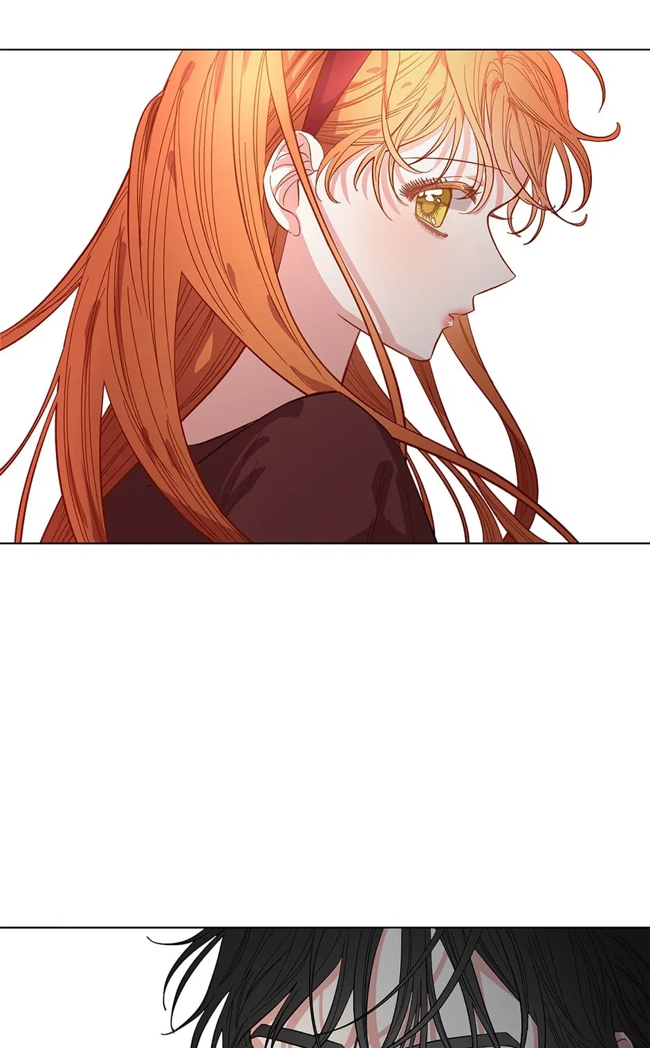 Read Lucia Manga Online