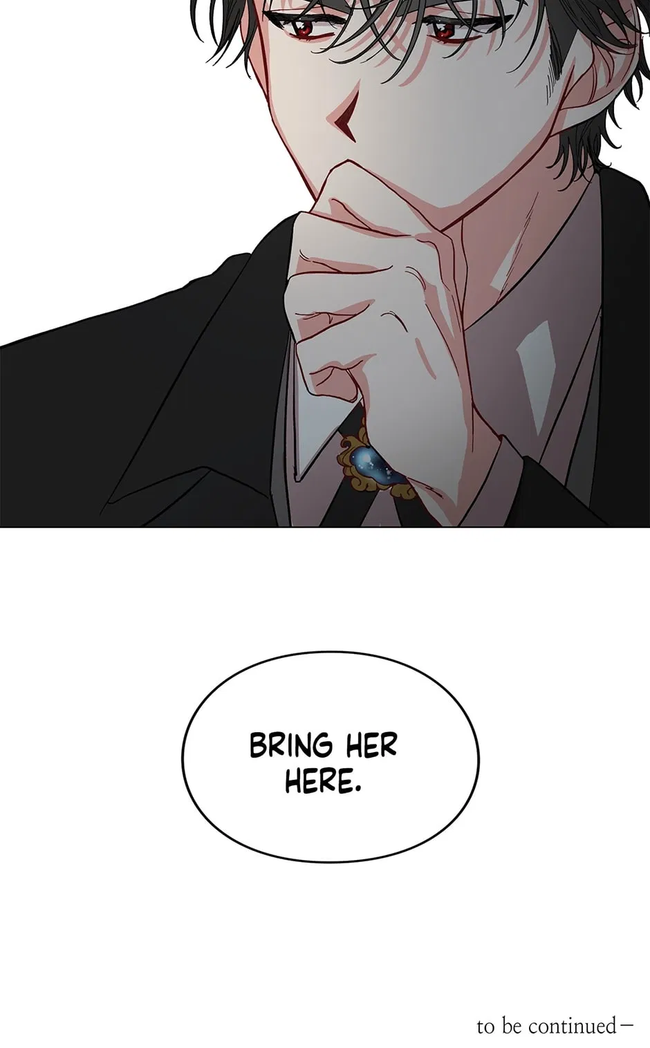 Read Lucia Manga Online
