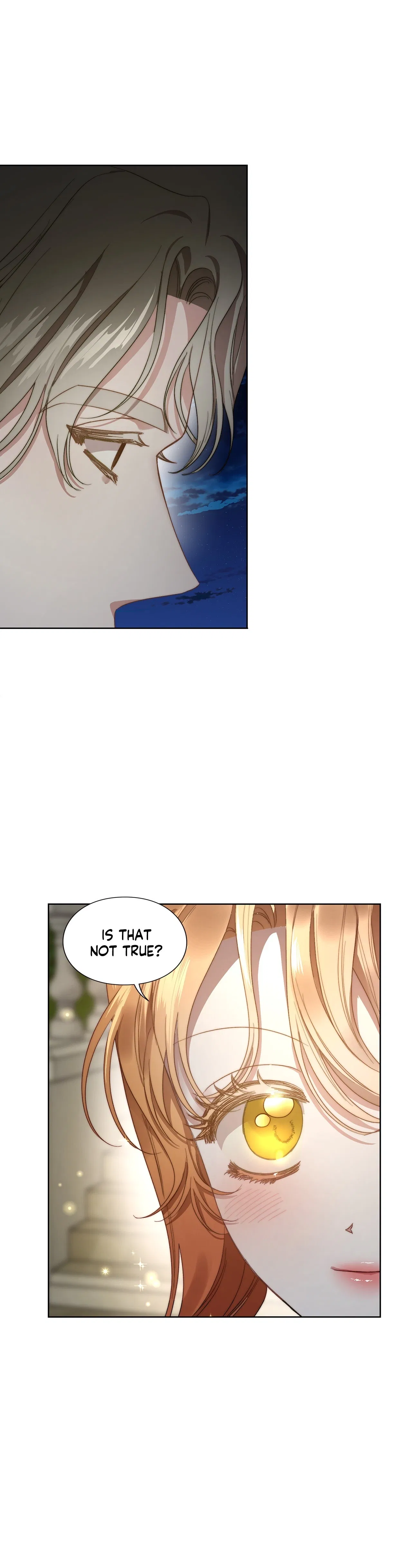 Read Lucia Manga Online