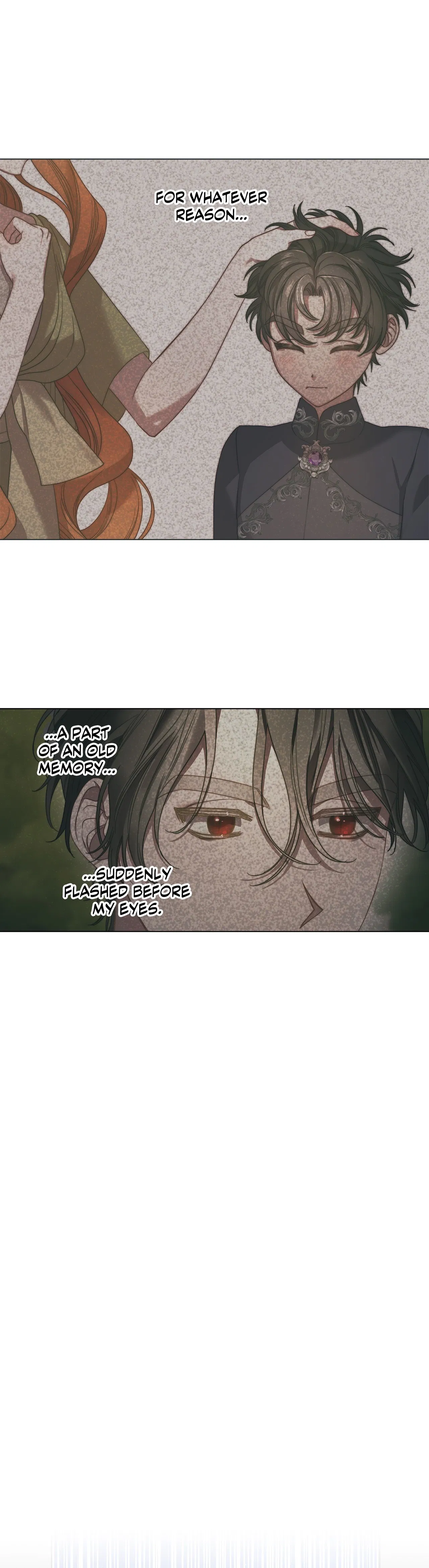 Read Lucia Manga Online