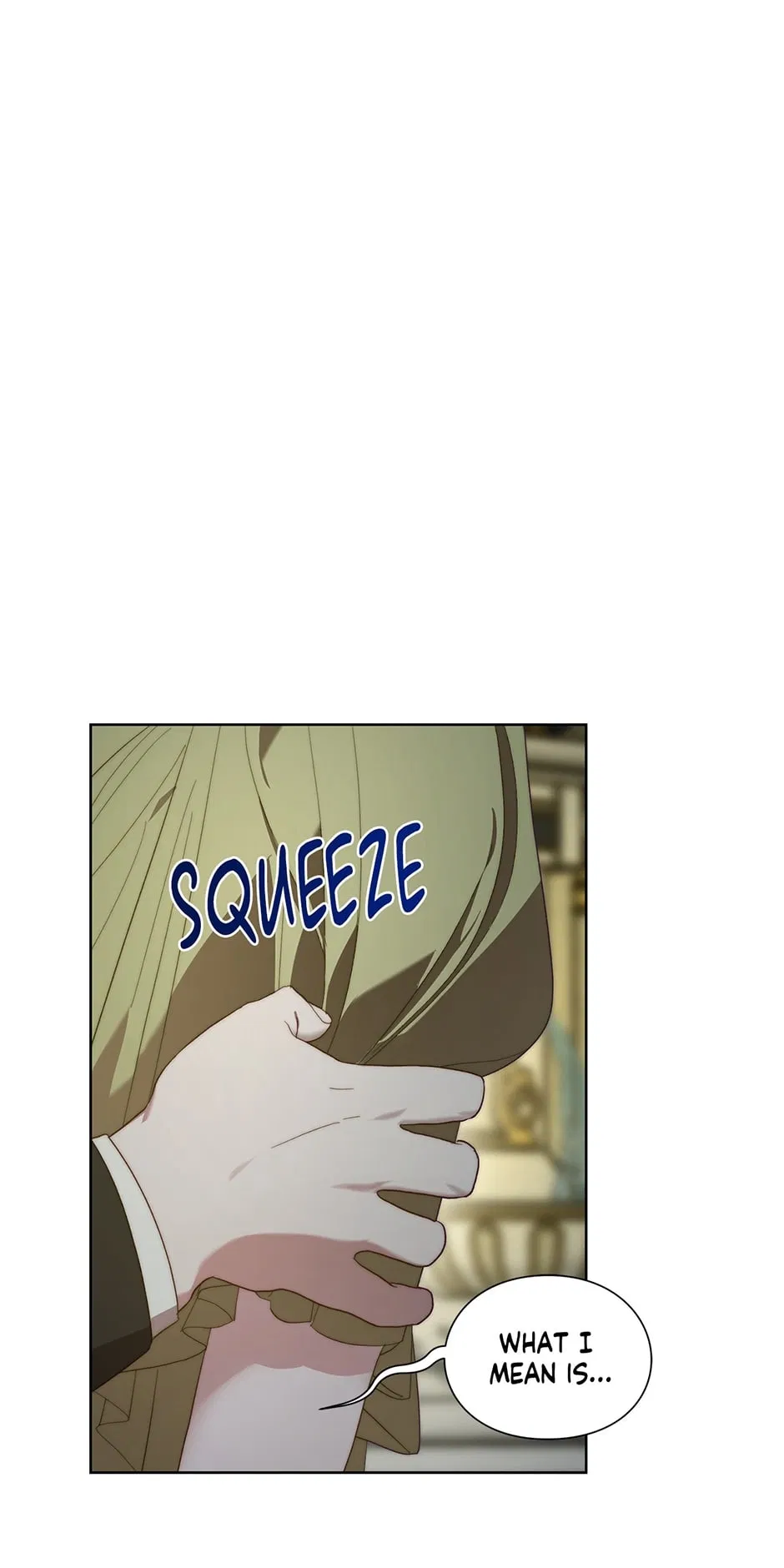 Read Lucia Manga Online