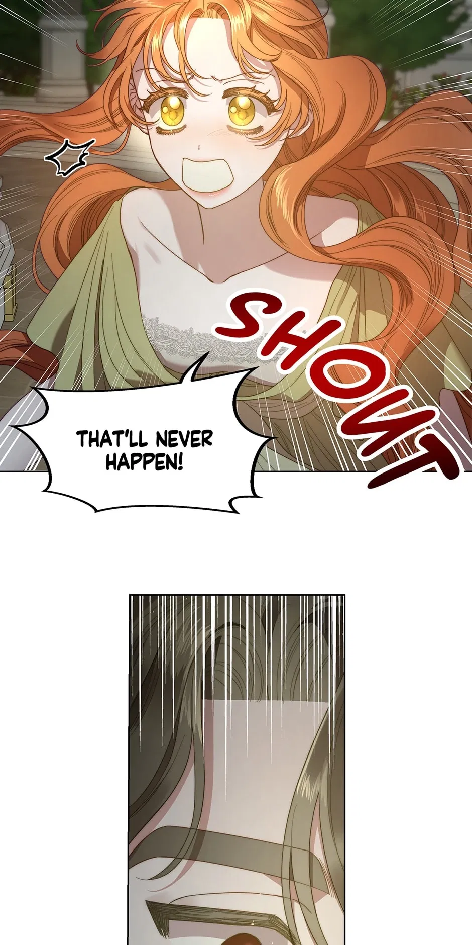 Read Lucia Manga Online