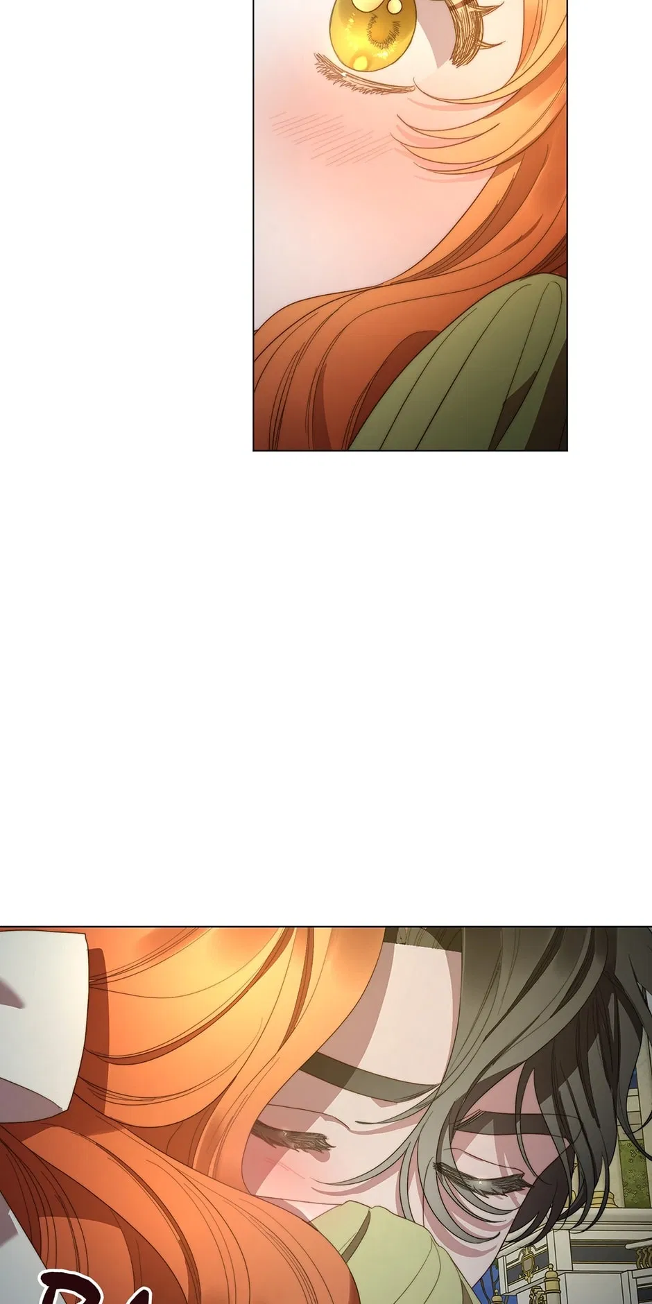 Read Lucia Manga Online