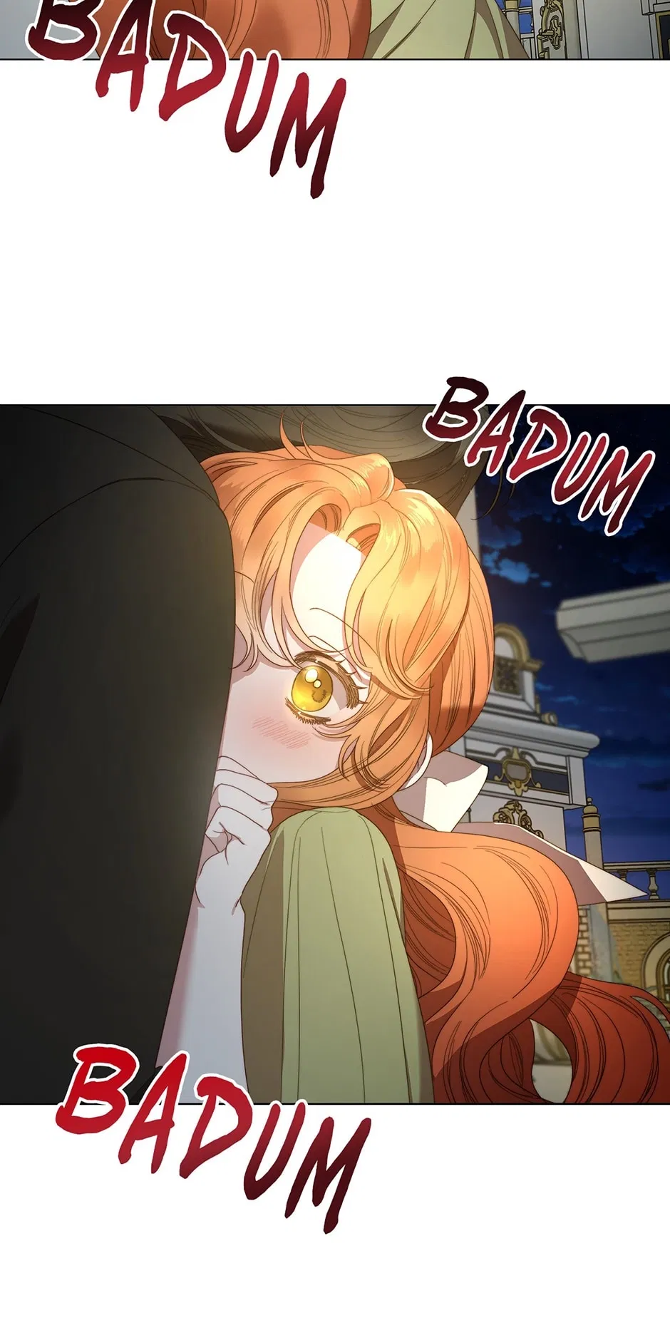 Read Lucia Manga Online