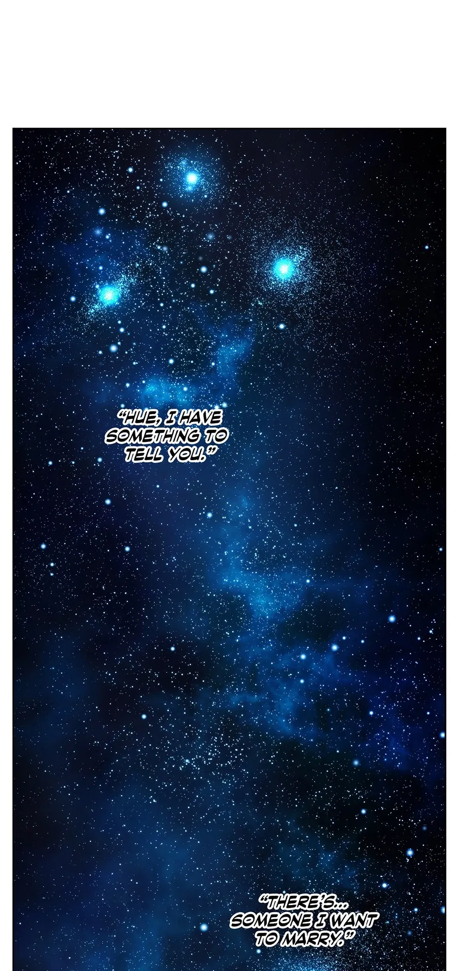 Read Lucia Manga Online