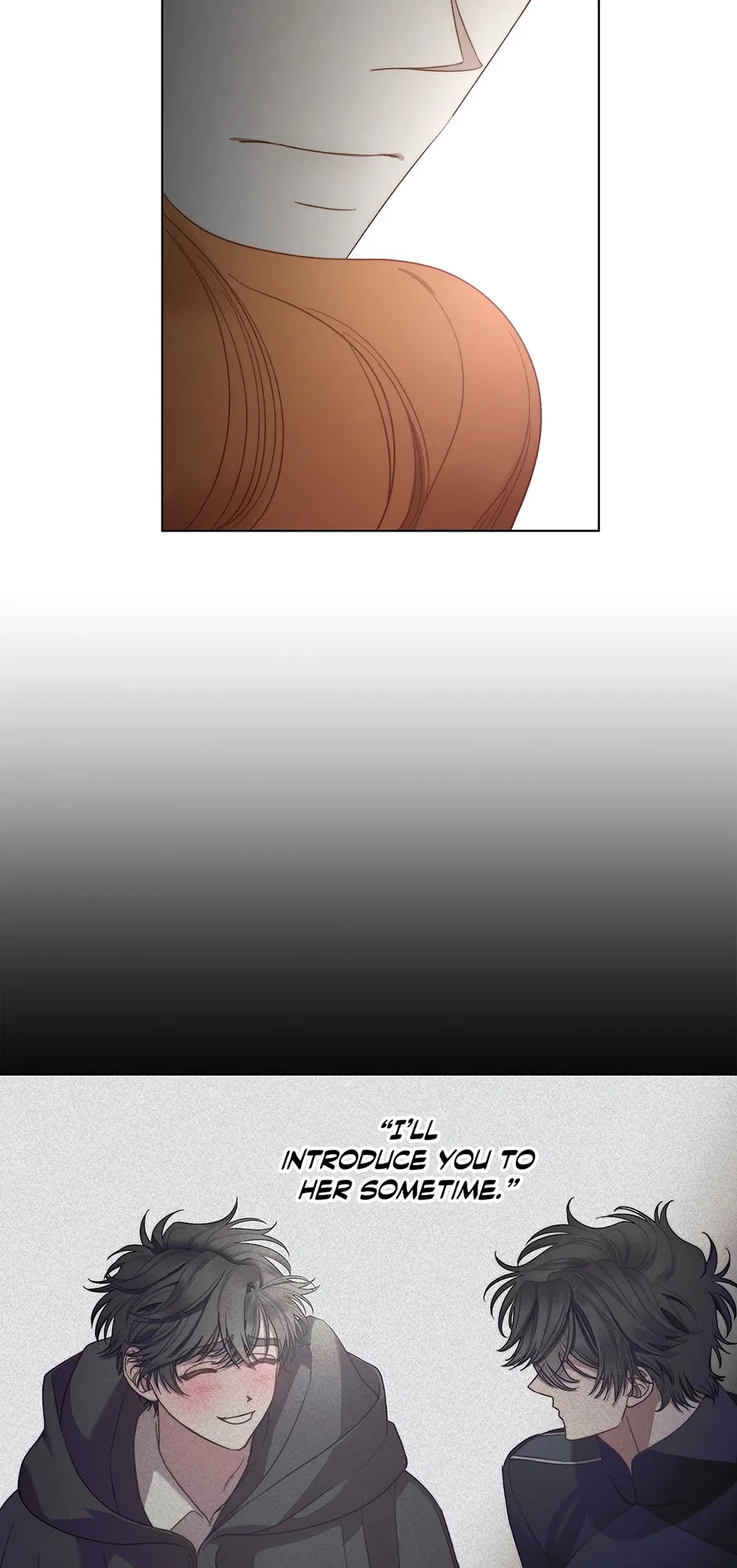 Read Lucia Manga Online