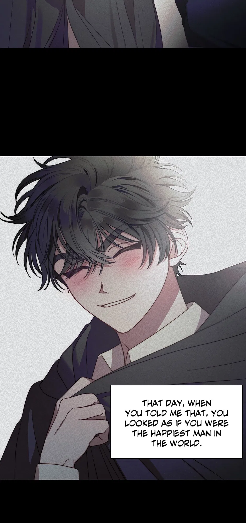 Read Lucia Manga Online