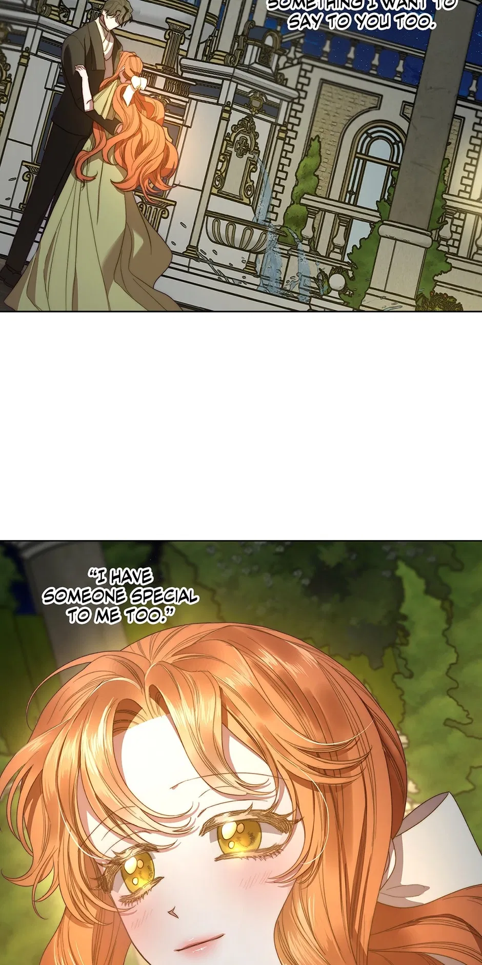 Read Lucia Manga Online