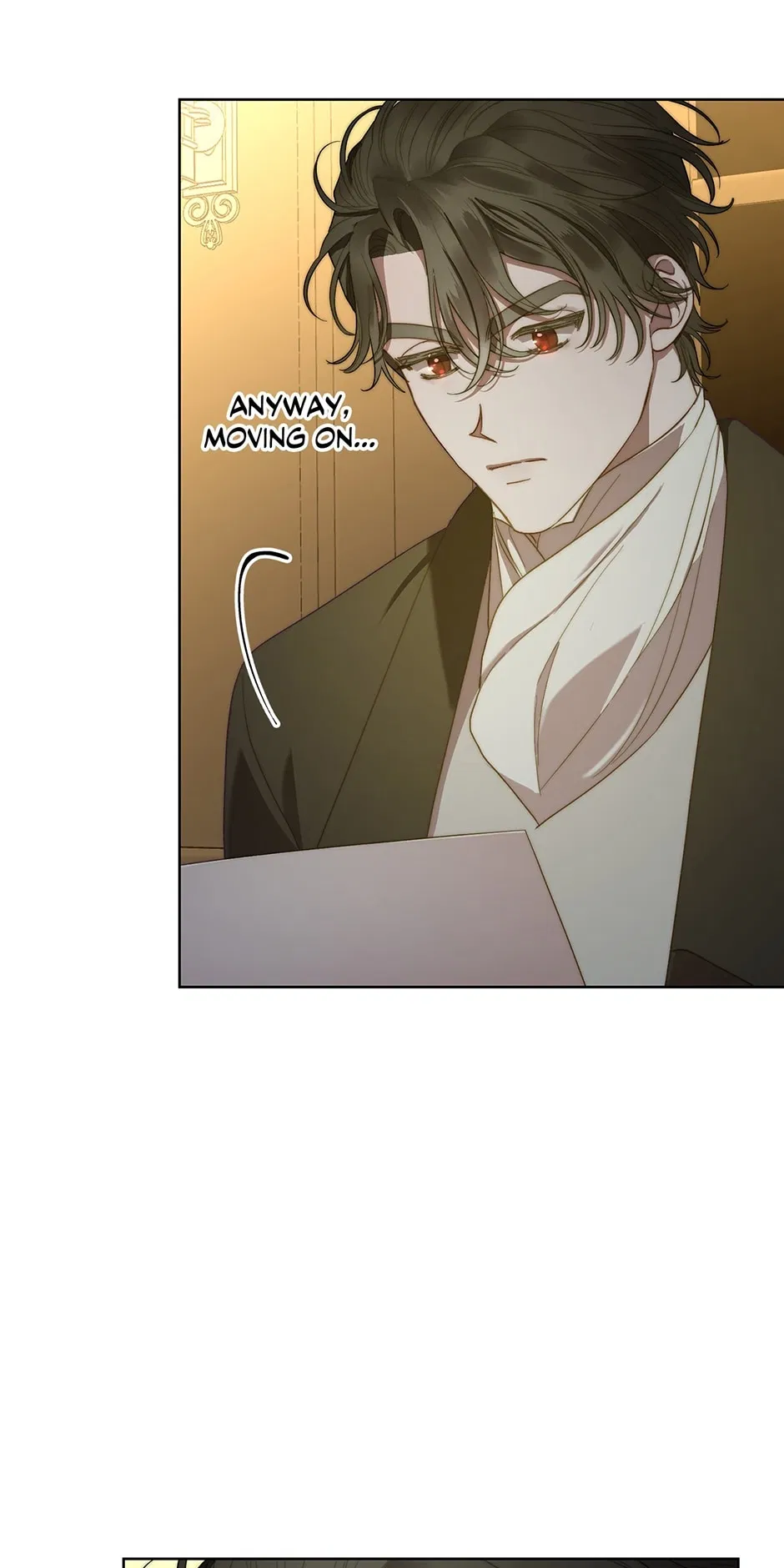 Read Lucia Manga Online
