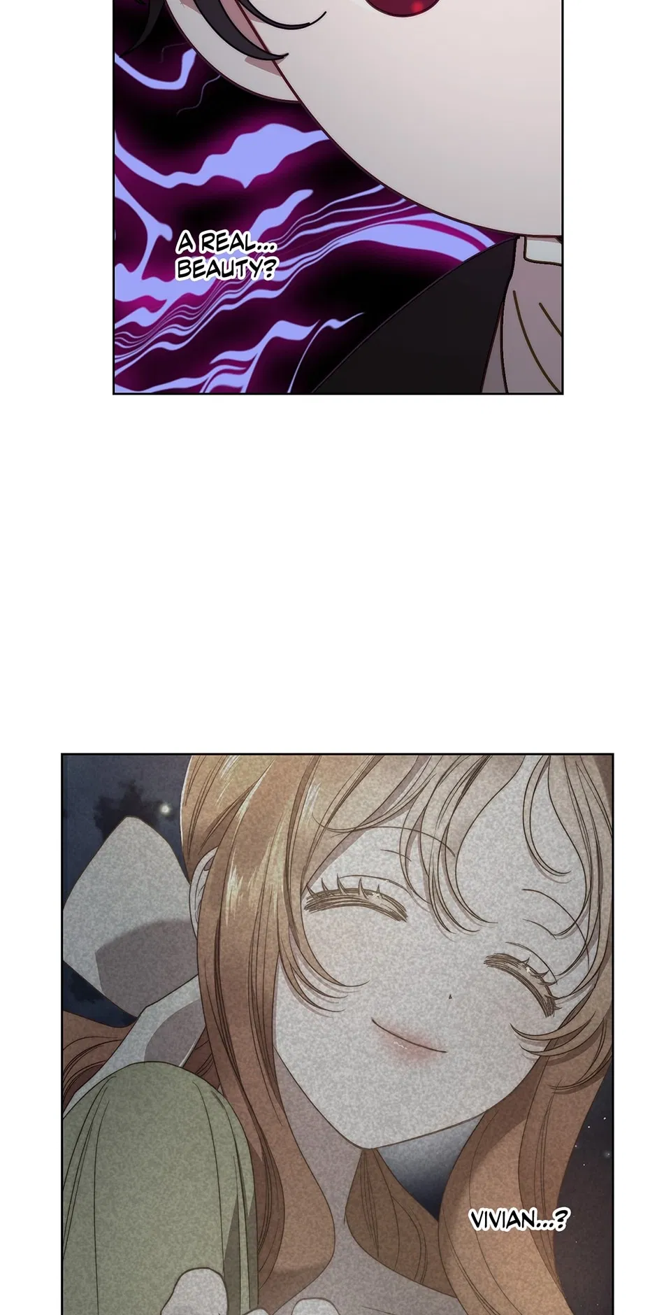 Read Lucia Manga Online