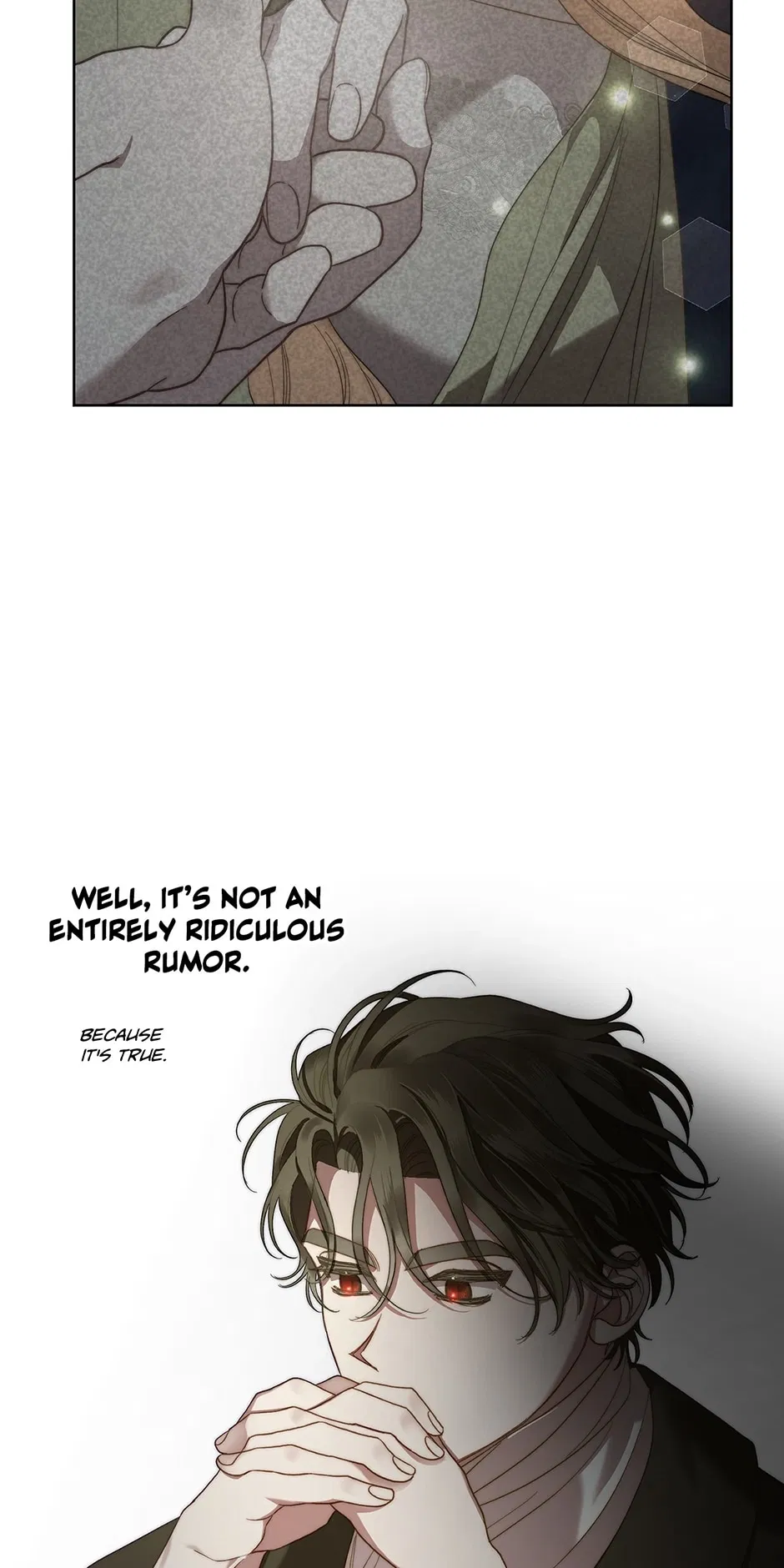 Read Lucia Manga Online