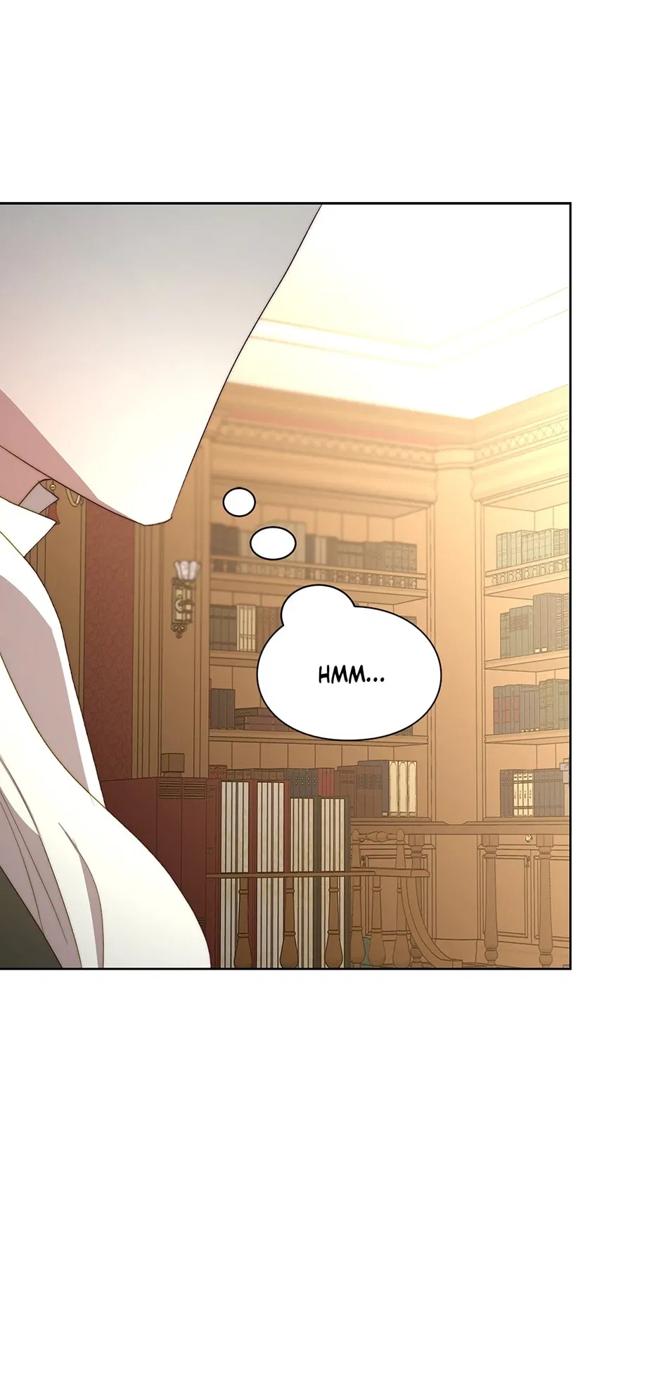 Read Lucia Manga Online