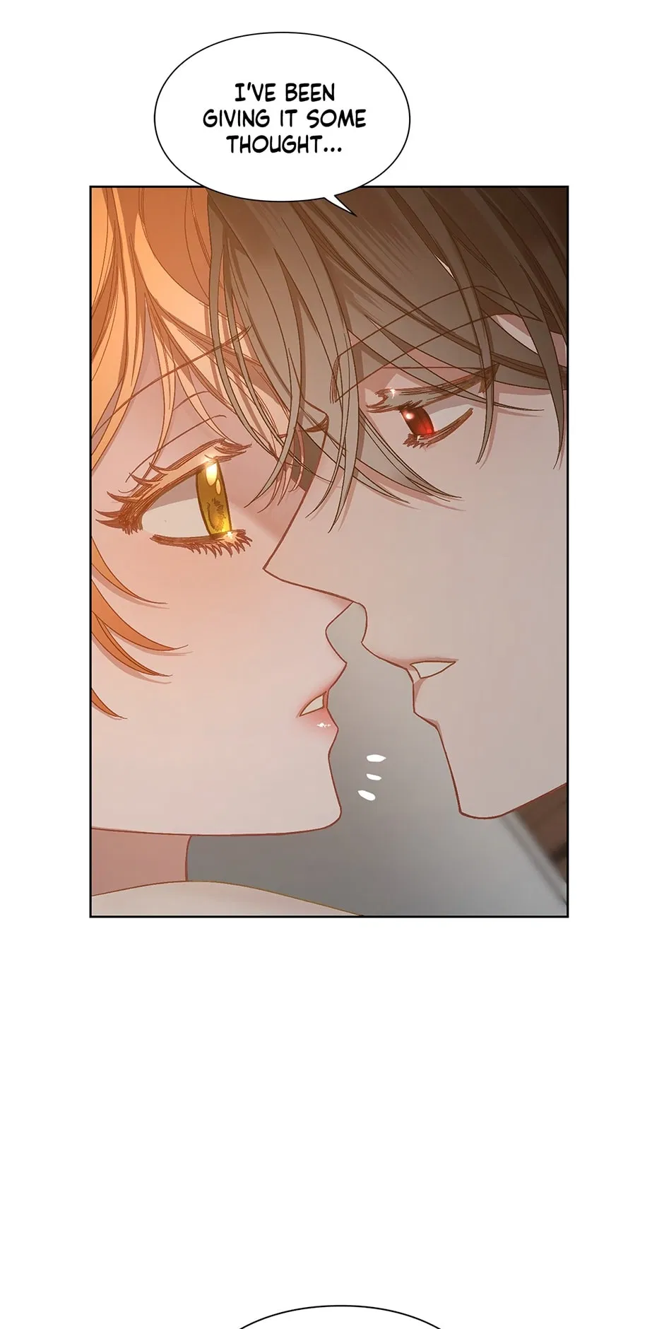 Read Lucia Manga Online