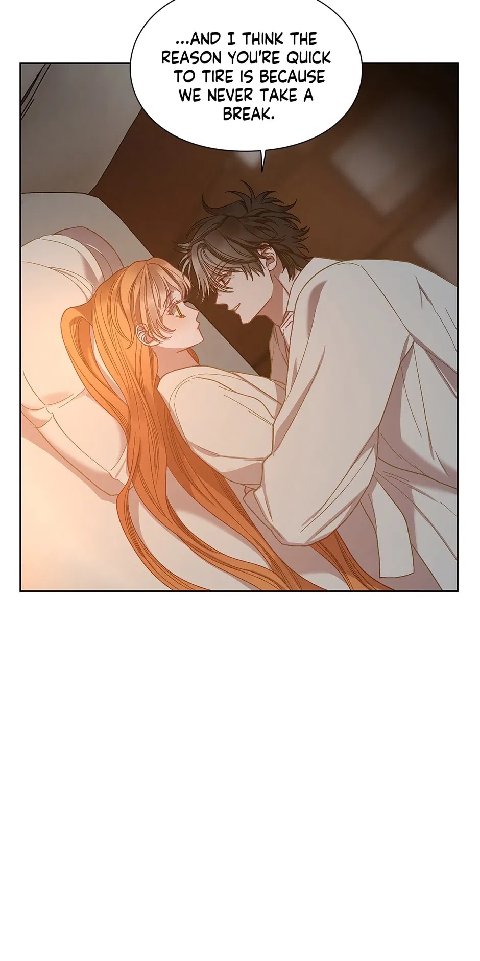 Read Lucia Manga Online