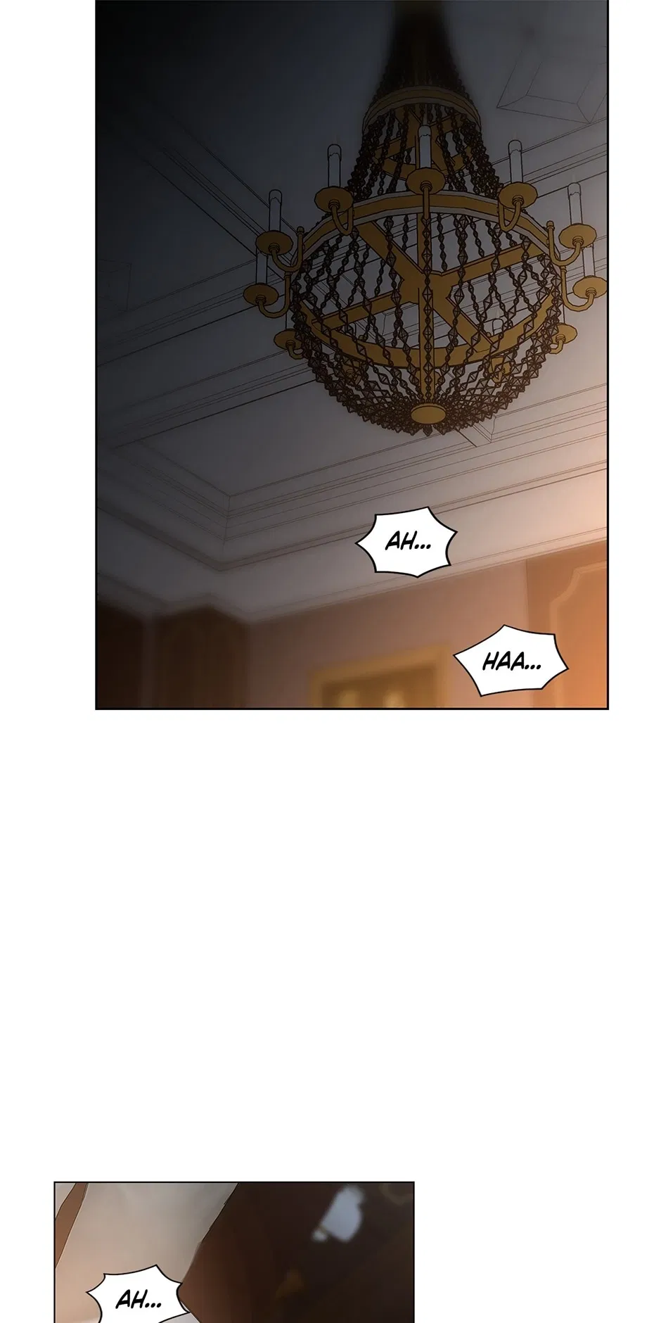 Read Lucia Manga Online