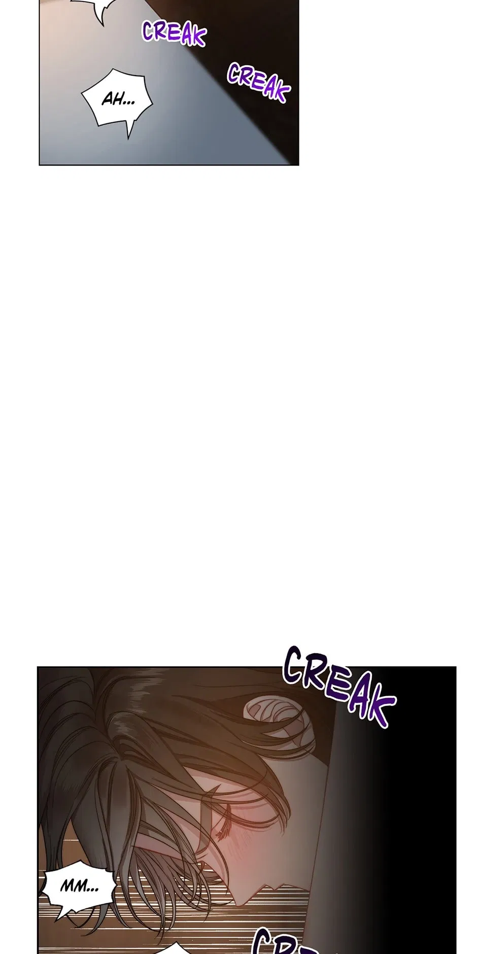 Read Lucia Manga Online