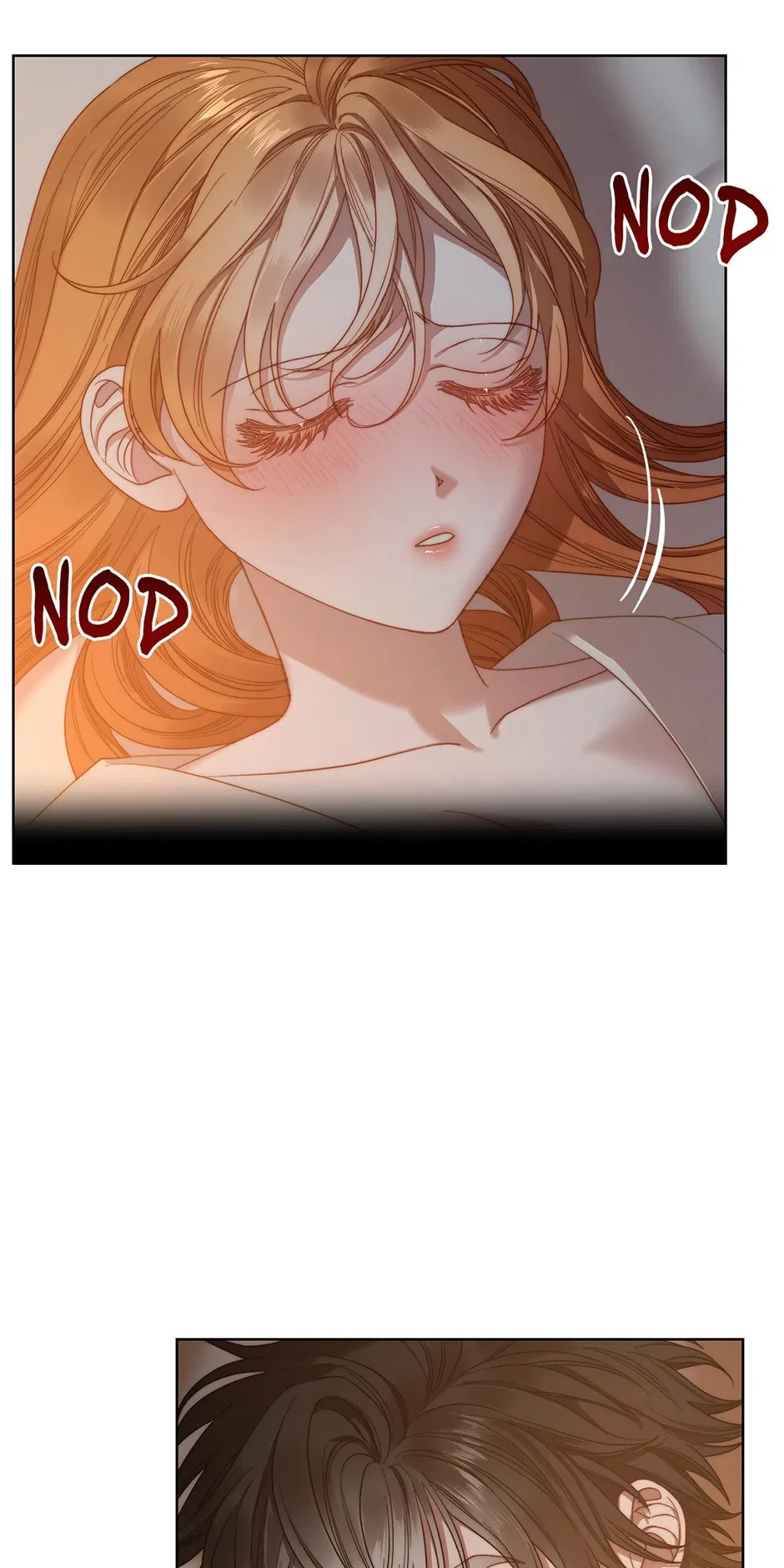 Read Lucia Manga Online