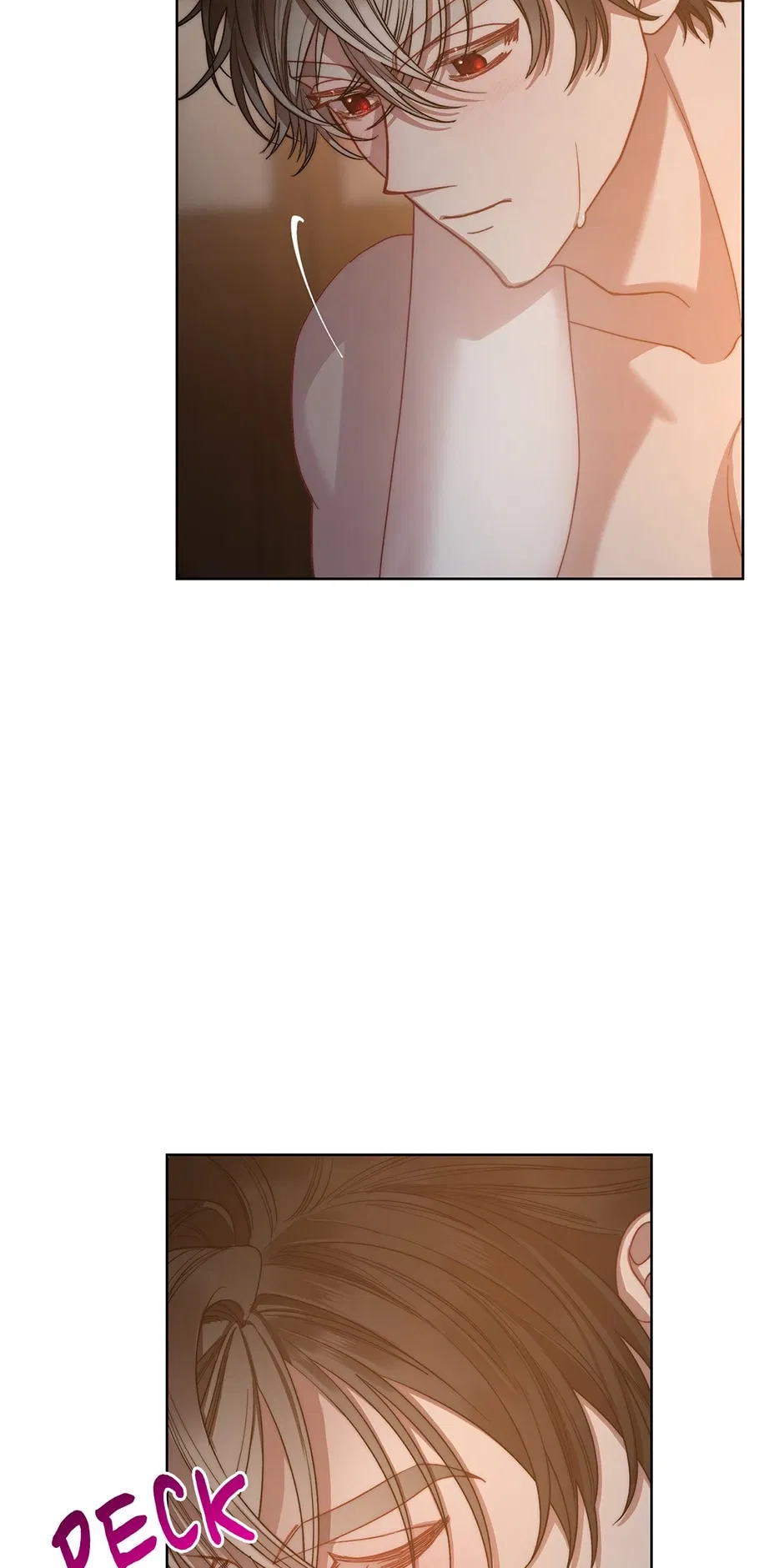 Read Lucia Manga Online
