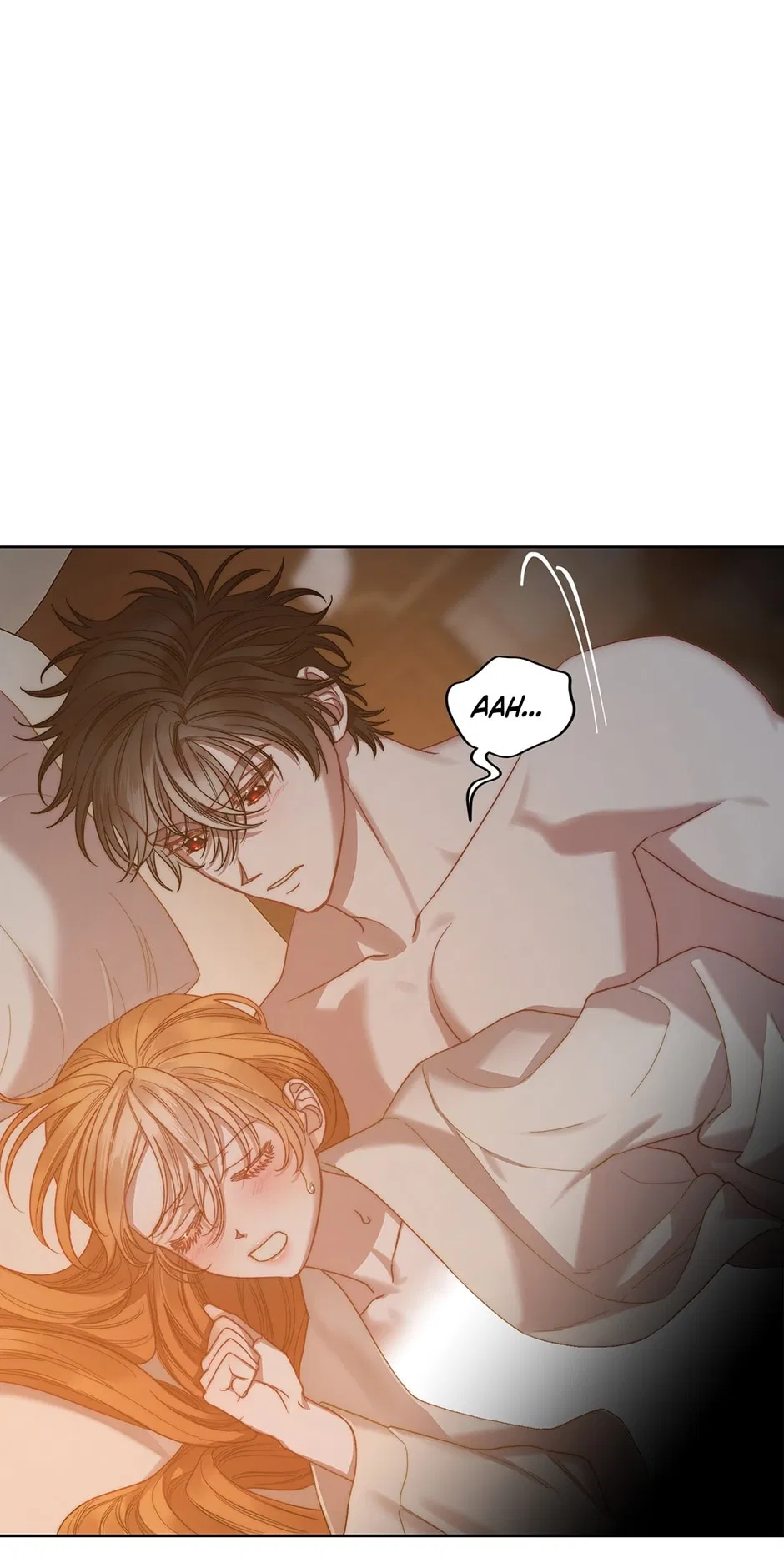 Read Lucia Manga Online