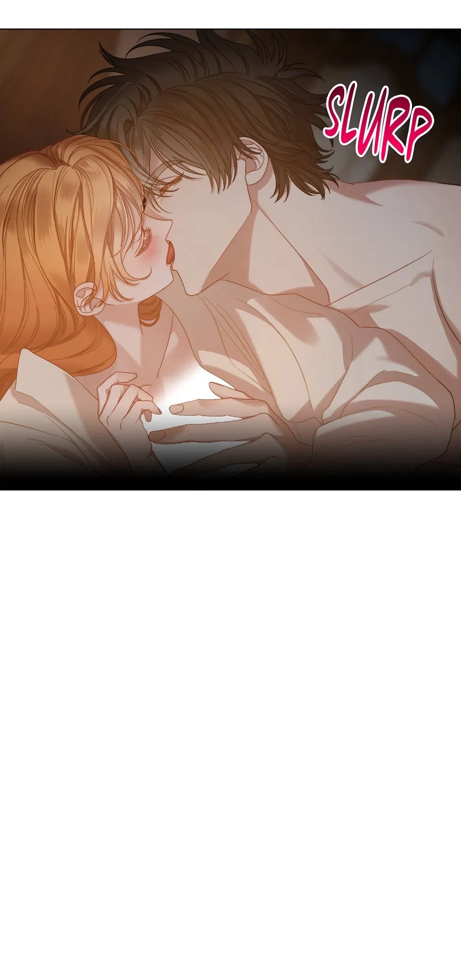 Read Lucia Manga Online