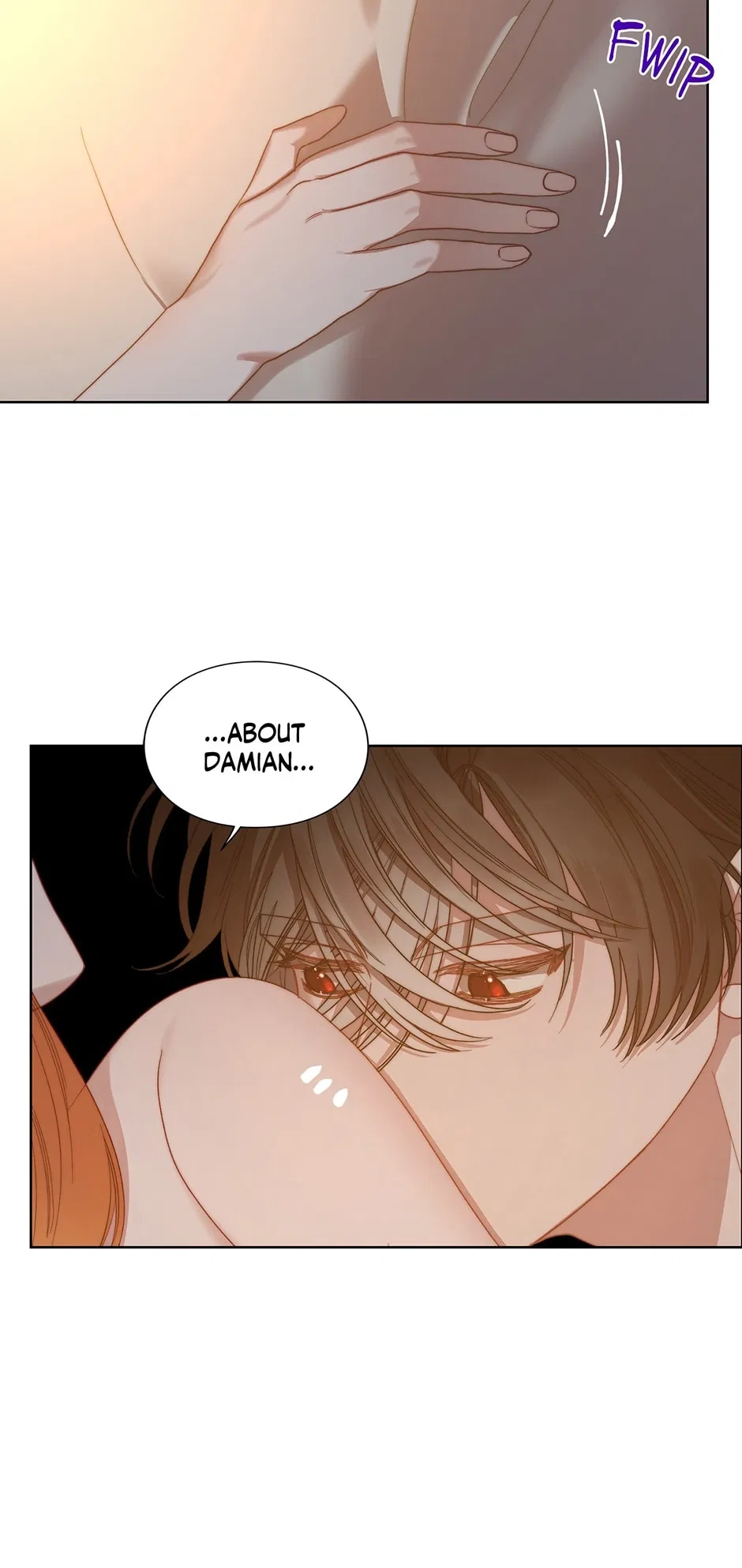 Read Lucia Manga Online