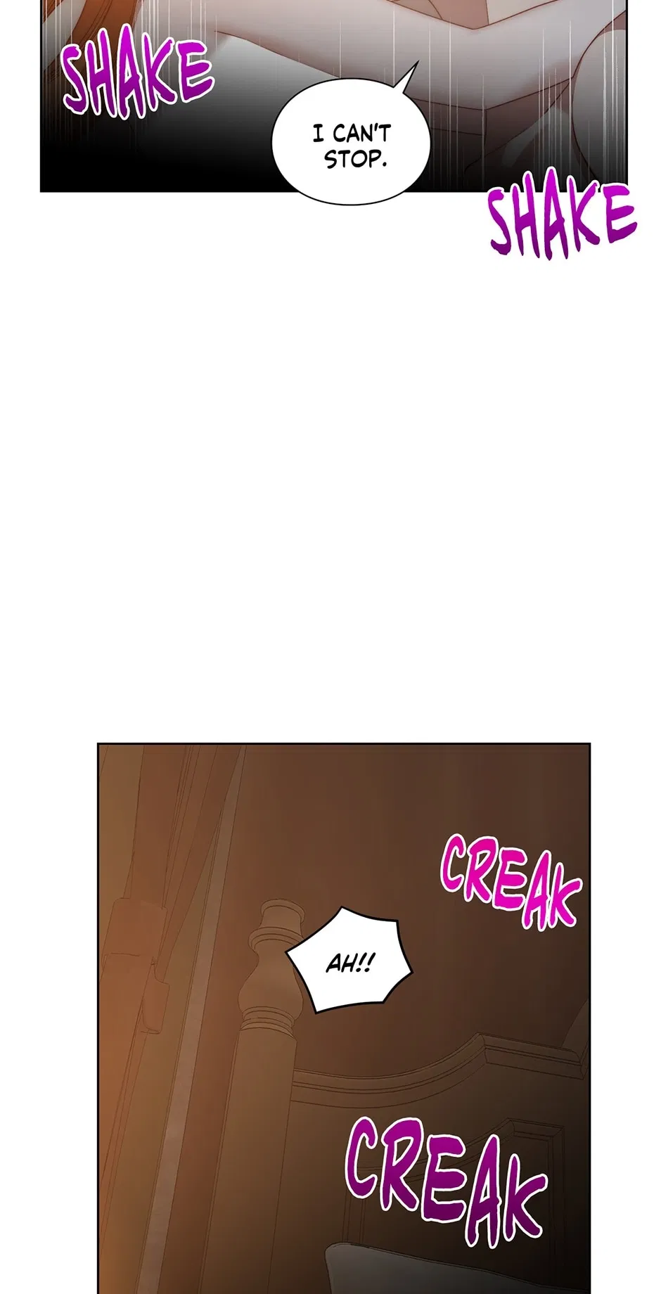 Read Lucia Manga Online