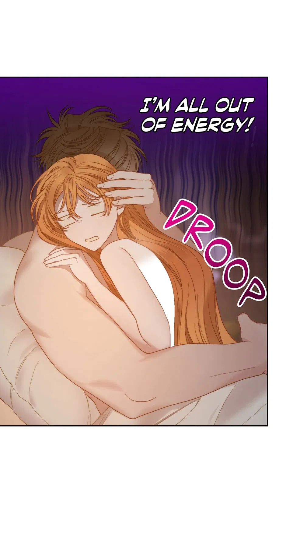 Read Lucia Manga Online