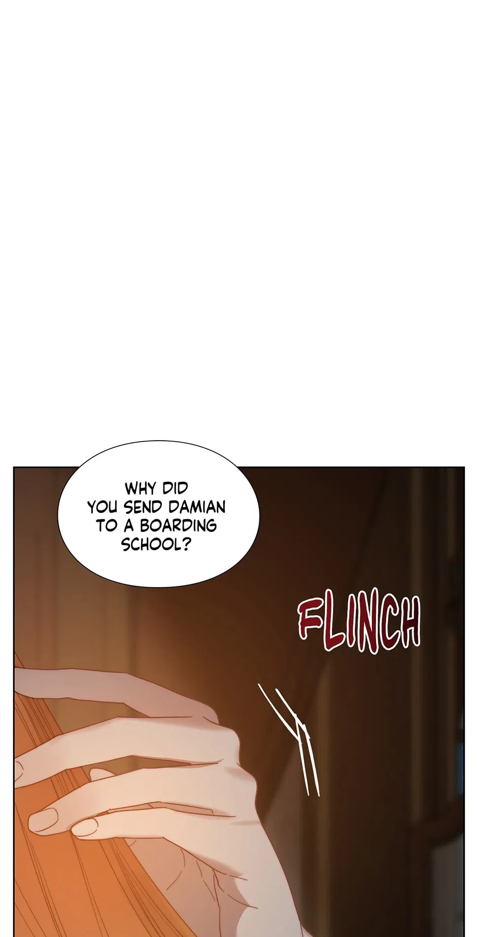 Read Lucia Manga Online