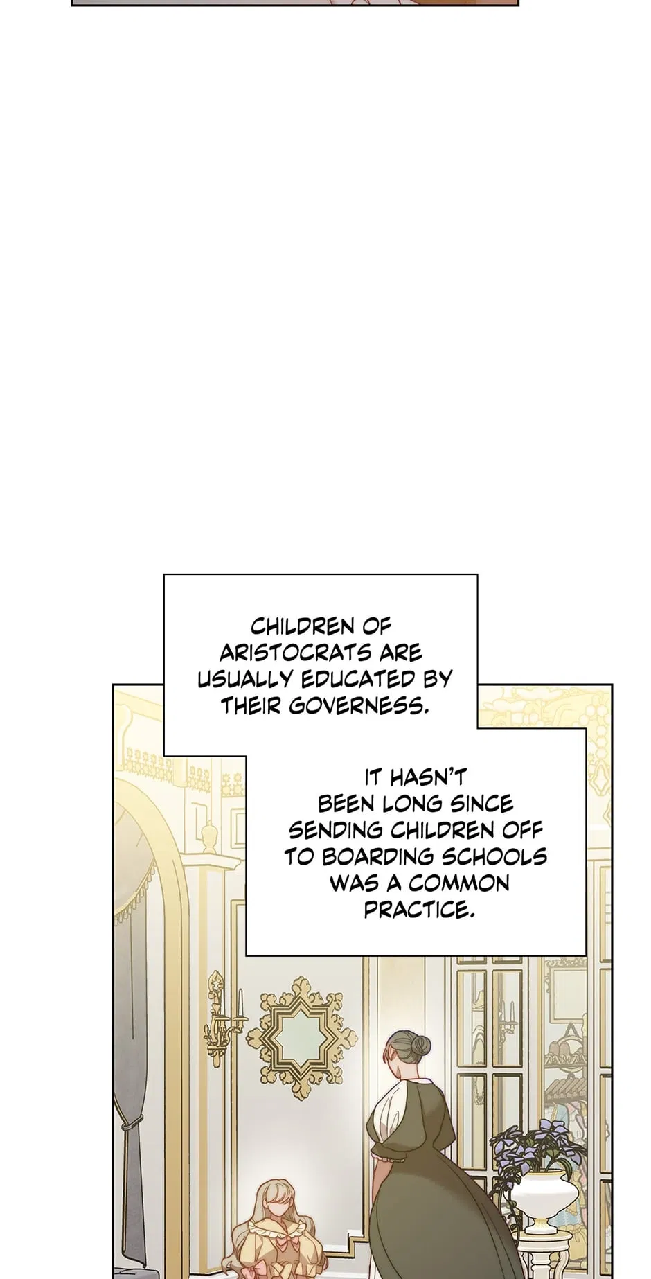 Read Lucia Manga Online