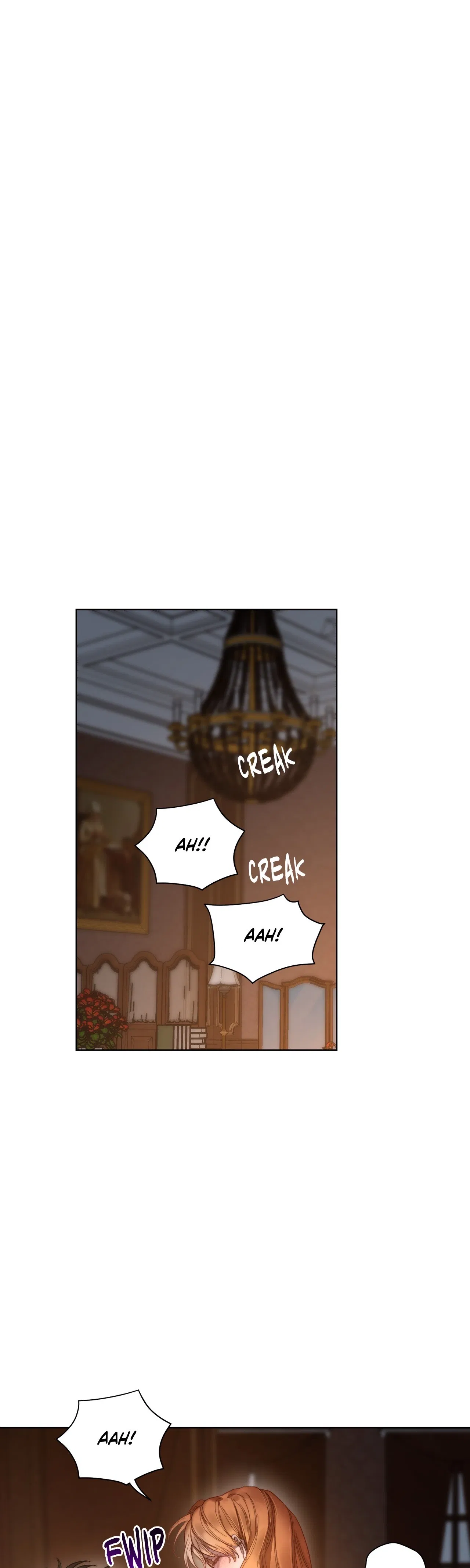 Read Lucia Manga Online