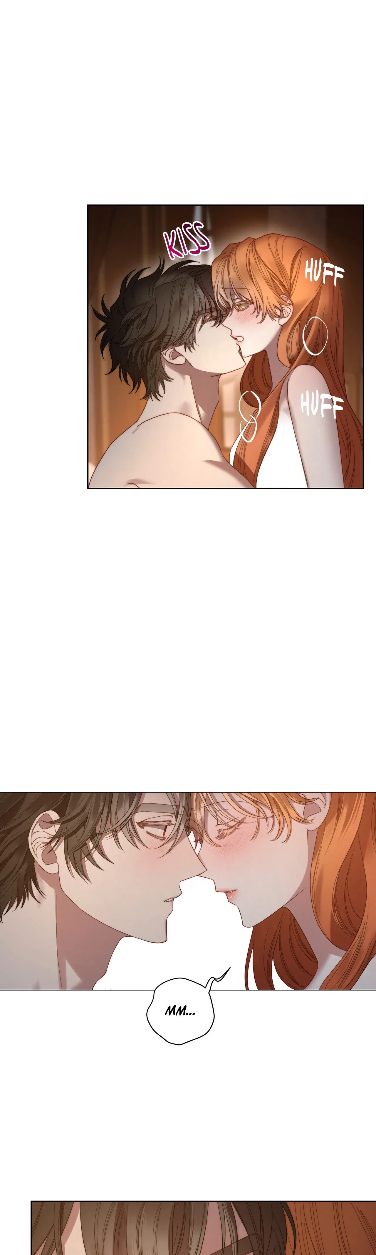Read Lucia Manga Online