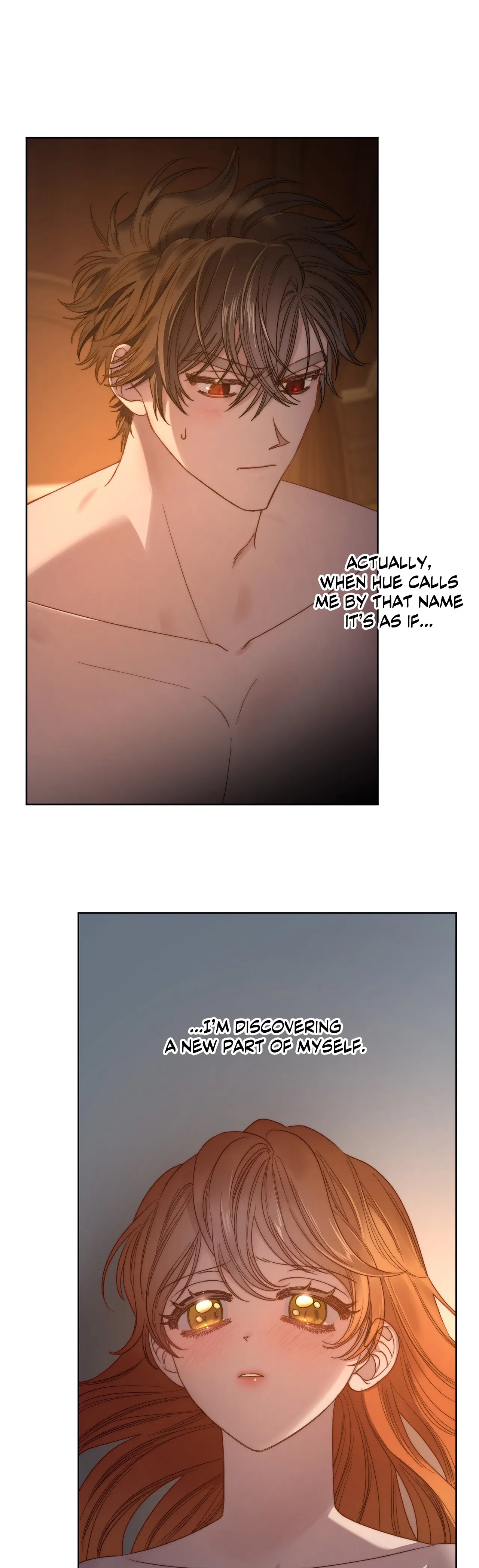 Read Lucia Manga Online