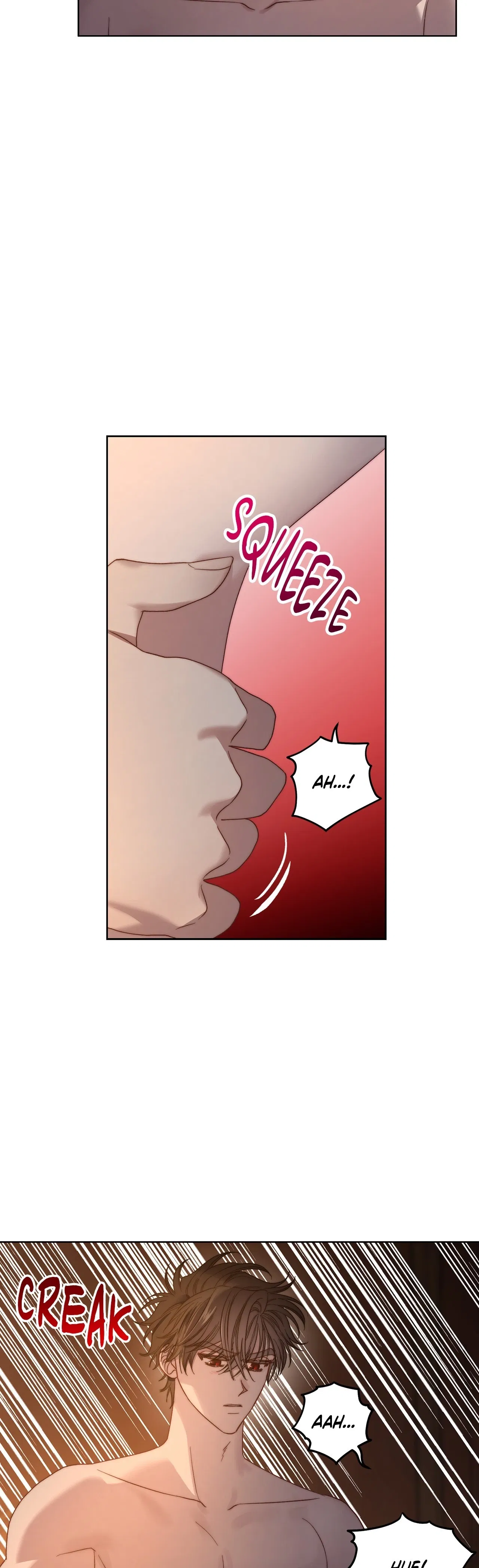 Read Lucia Manga Online