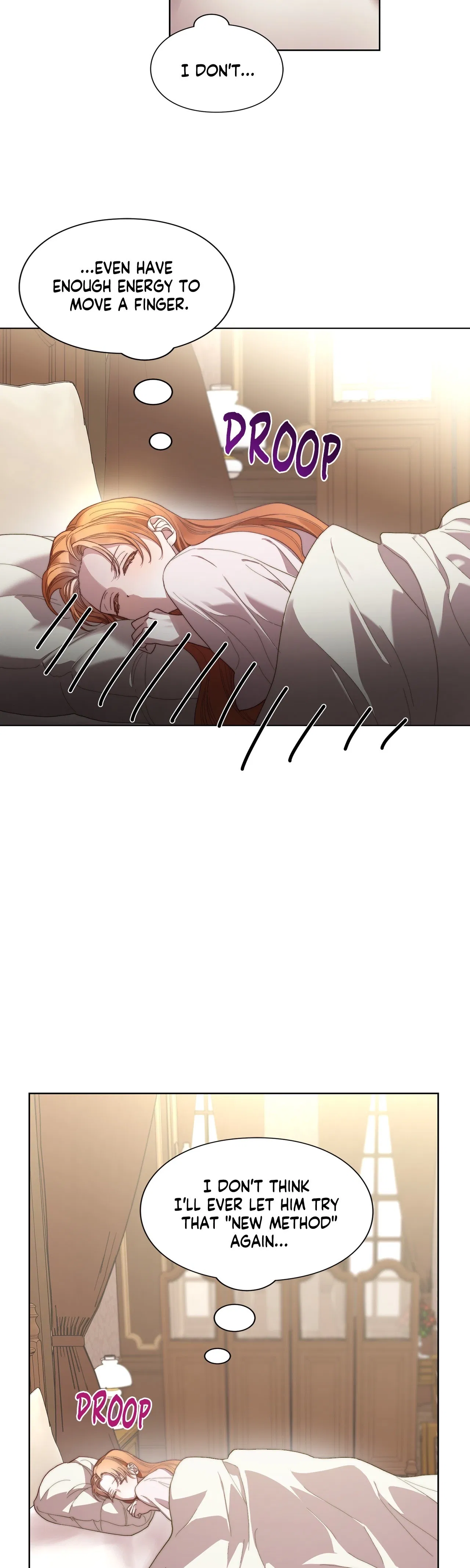 Read Lucia Manga Online