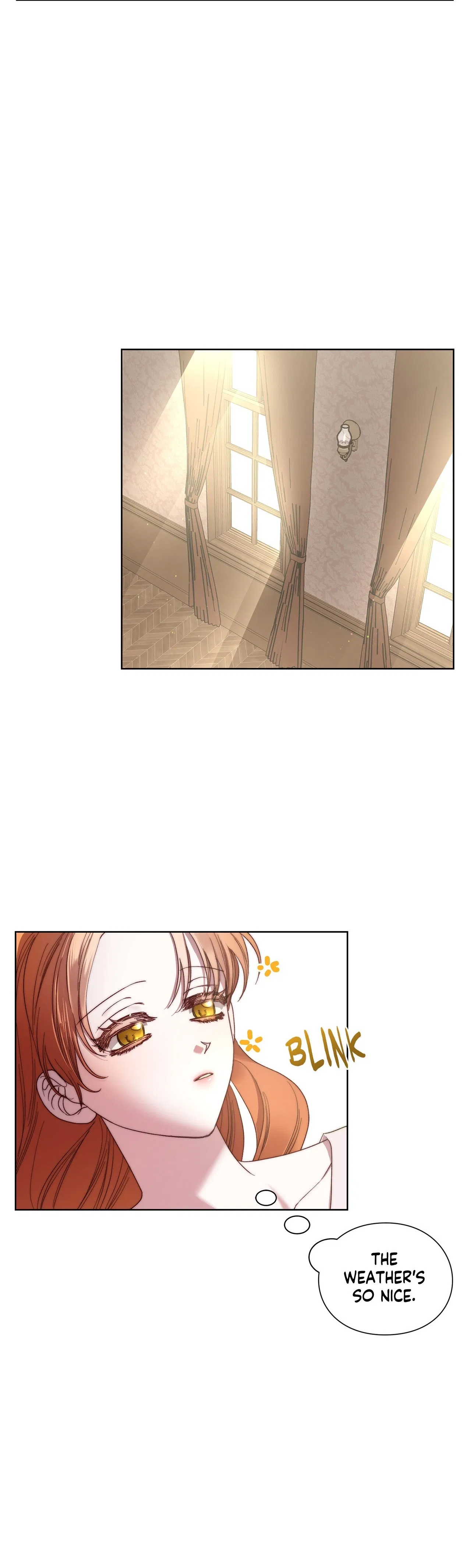 Read Lucia Manga Online