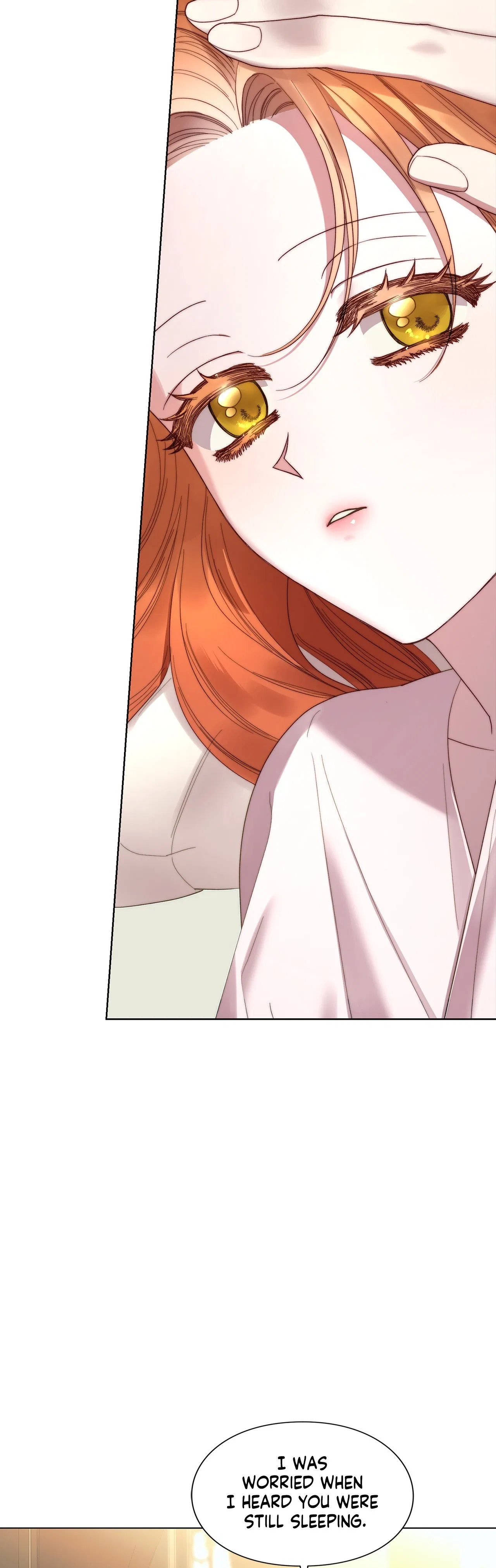 Read Lucia Manga Online