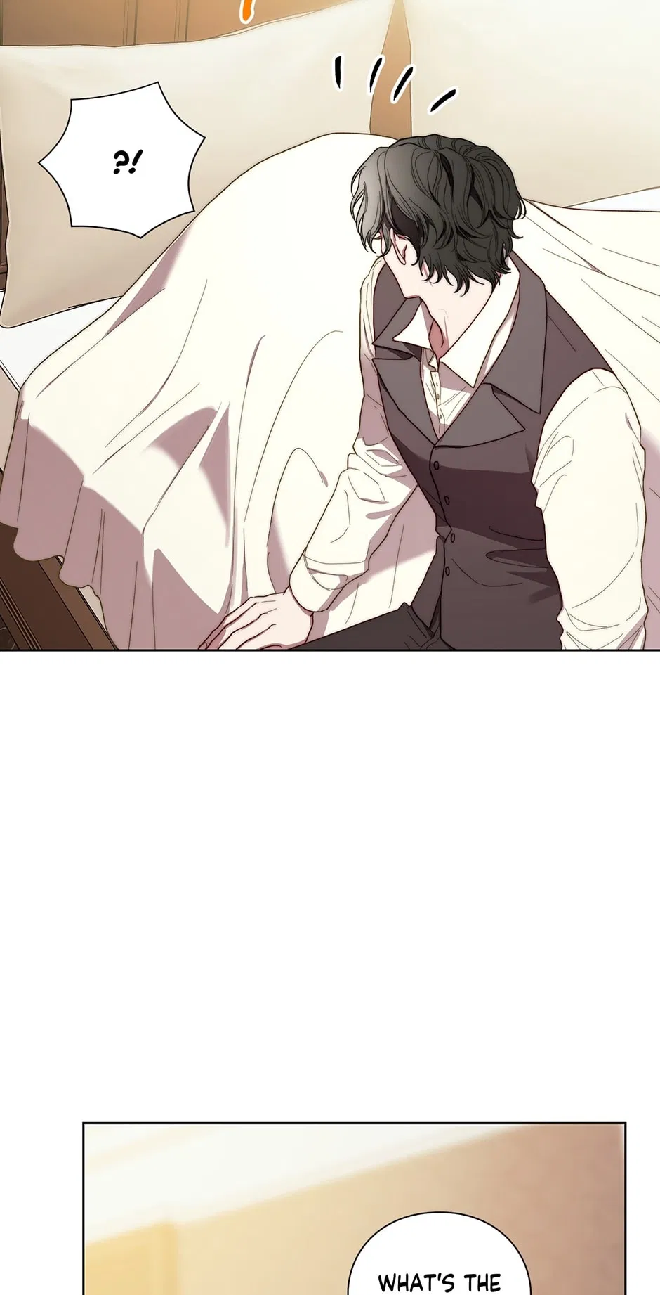 Read Lucia Manga Online