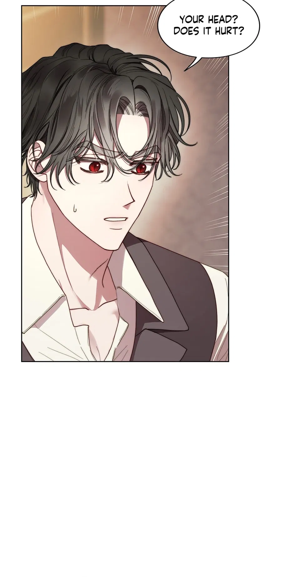 Read Lucia Manga Online