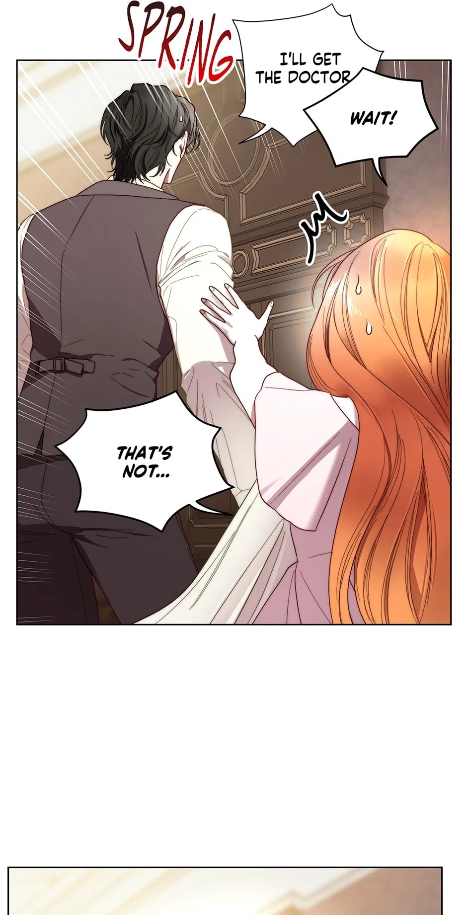 Read Lucia Manga Online