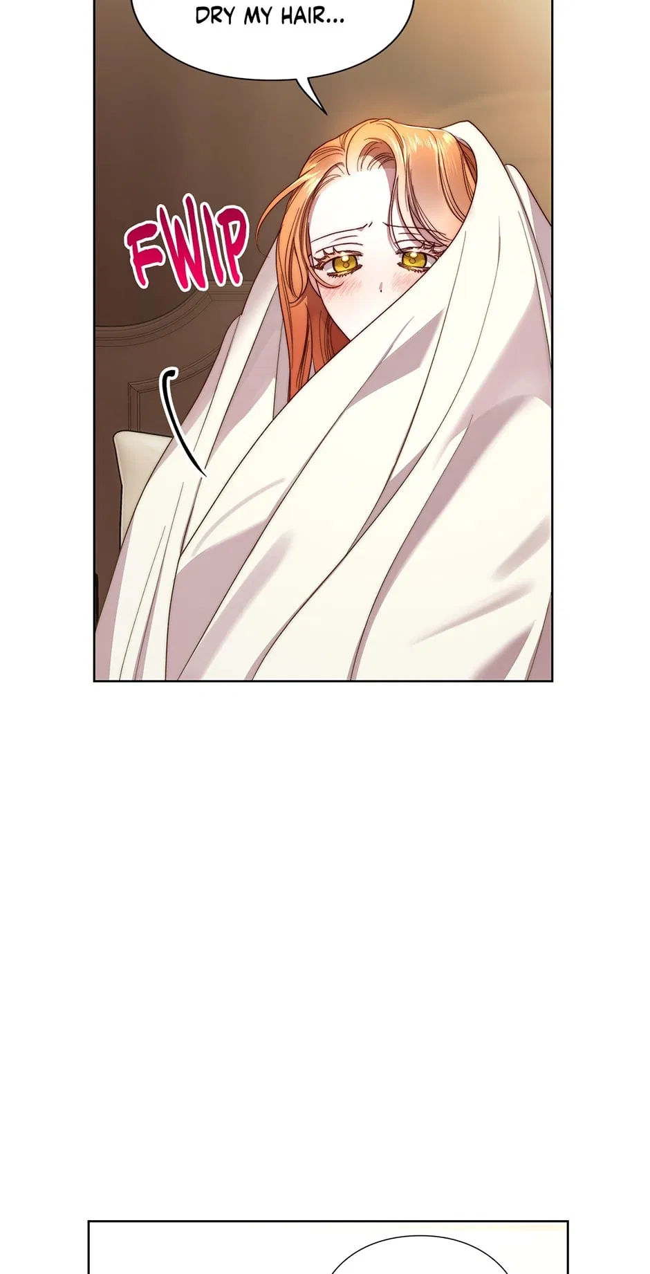 Read Lucia Manga Online