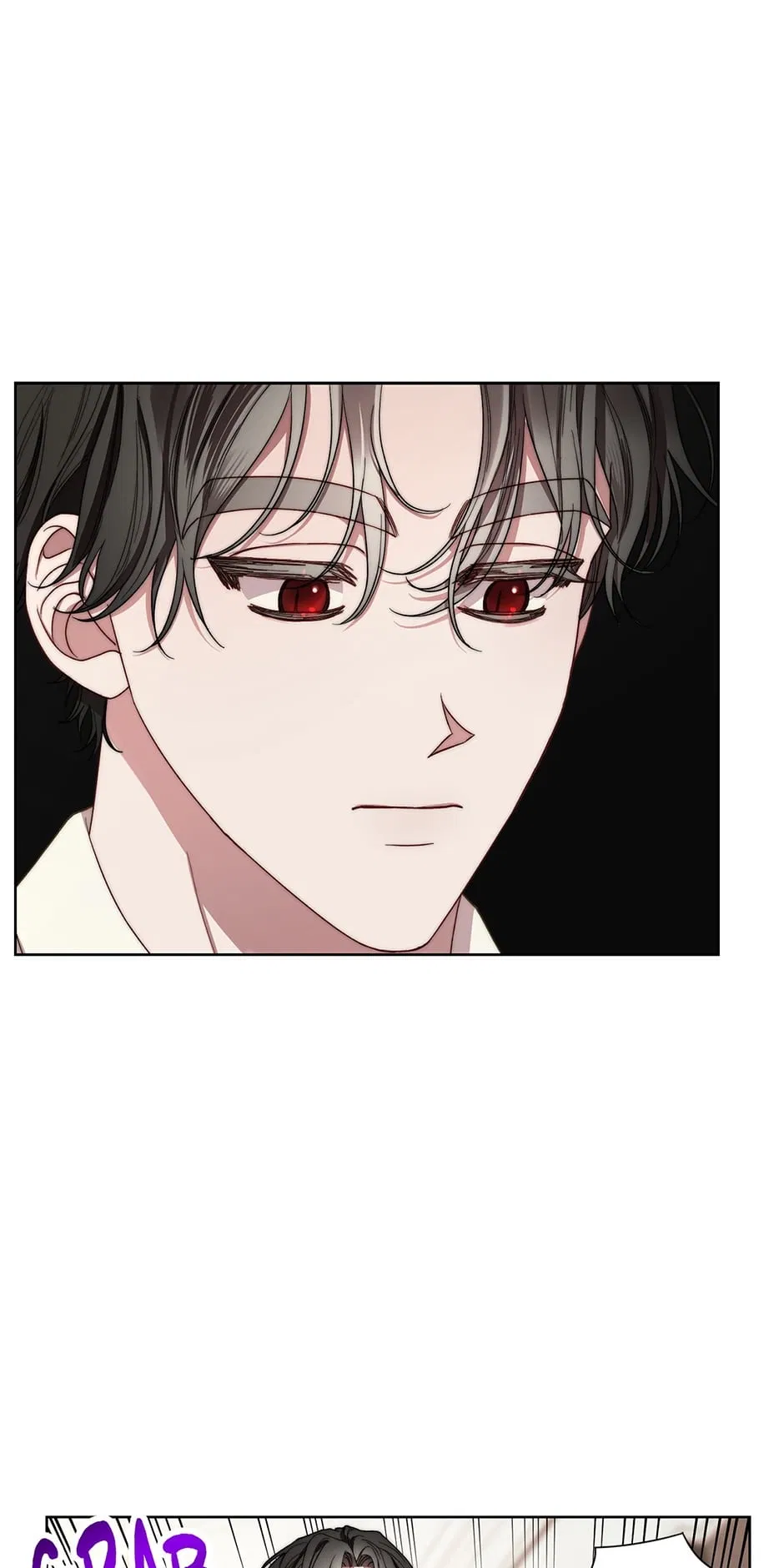 Read Lucia Manga Online