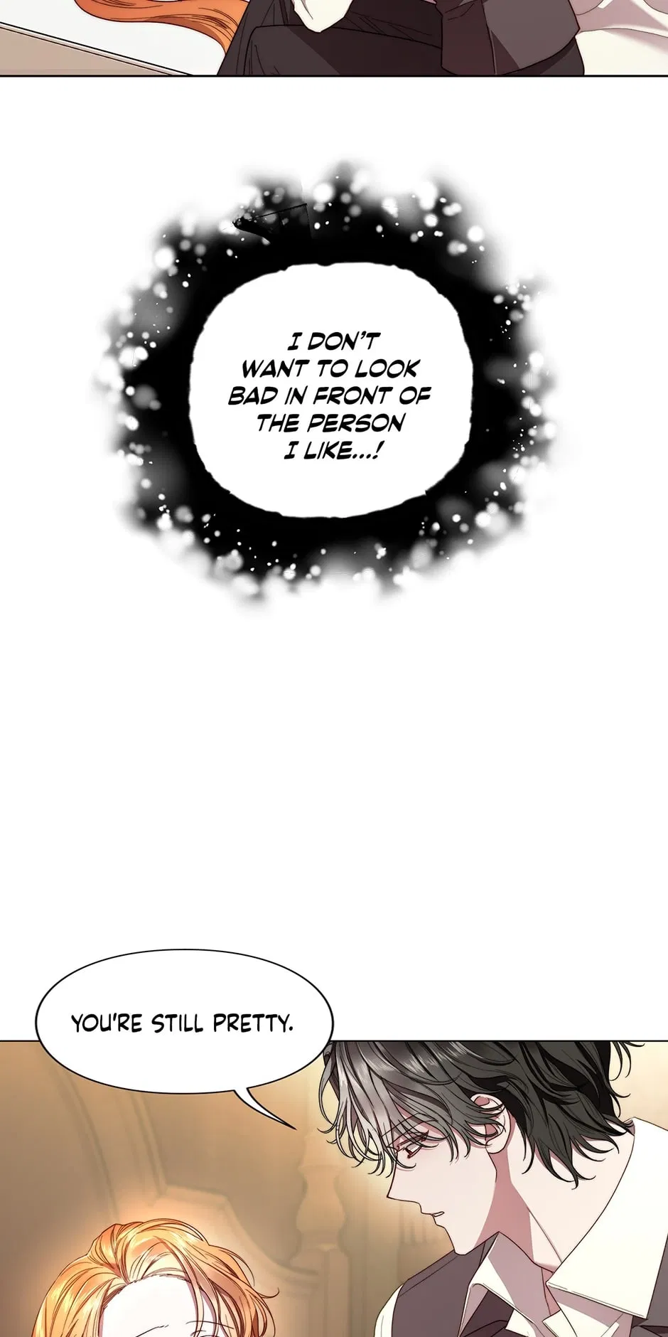 Read Lucia Manga Online